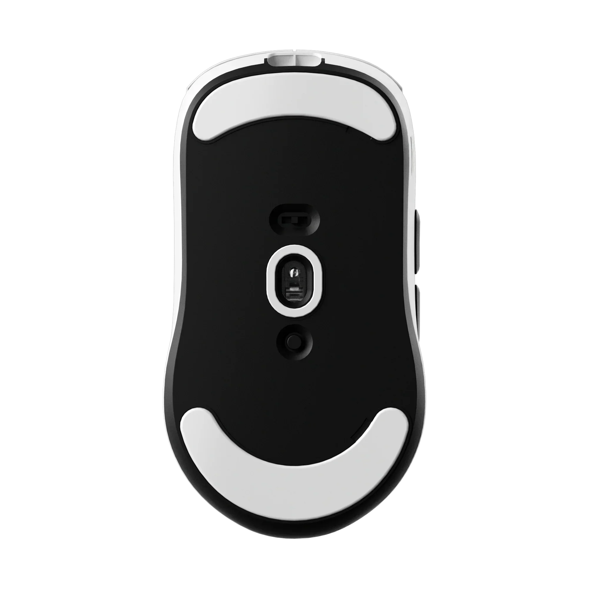 Scyrox - V8 Wireless Mouse - Myszka Bezprzewodowa - Image 9