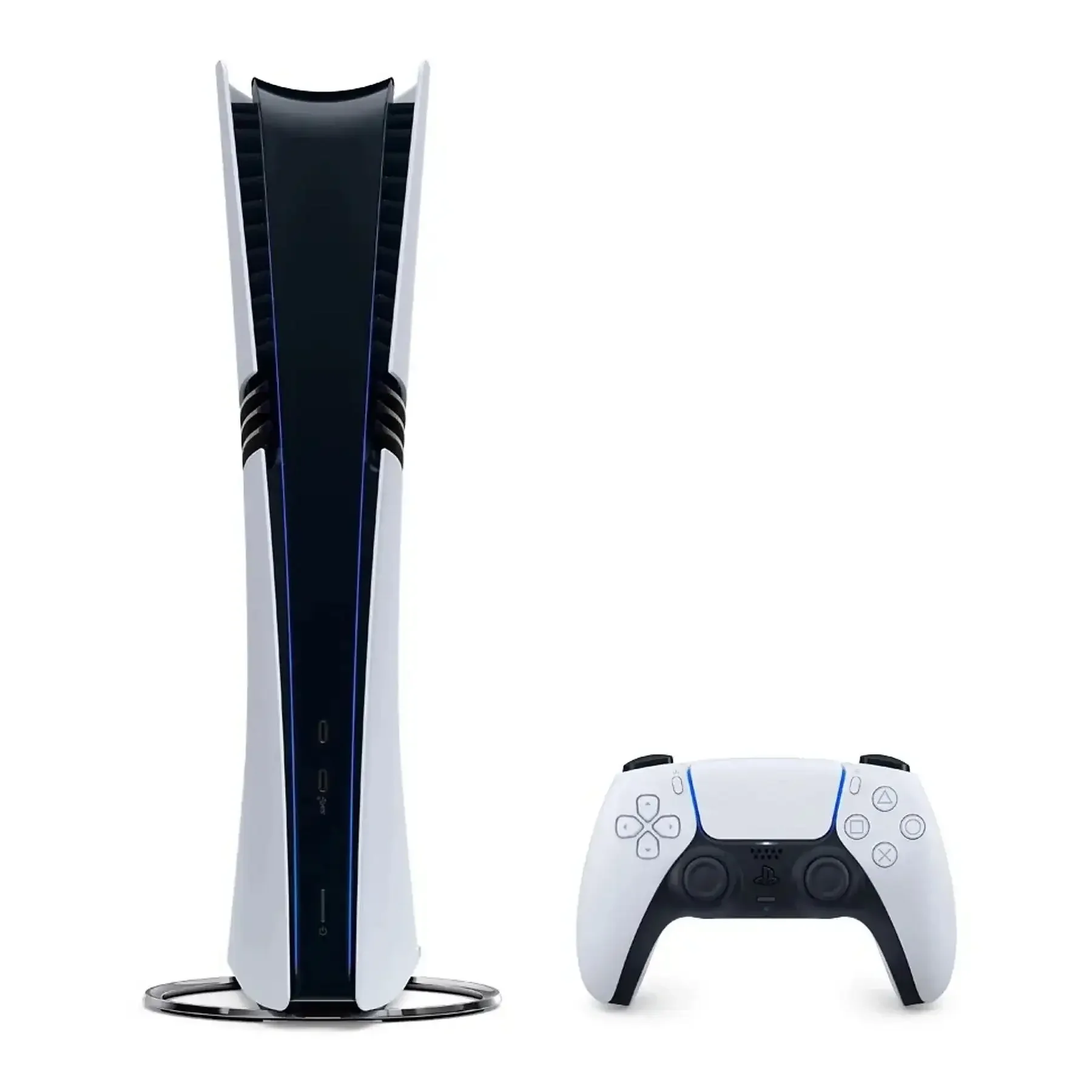 Sony - Konsola PlayStation 5 Pro - Image 2