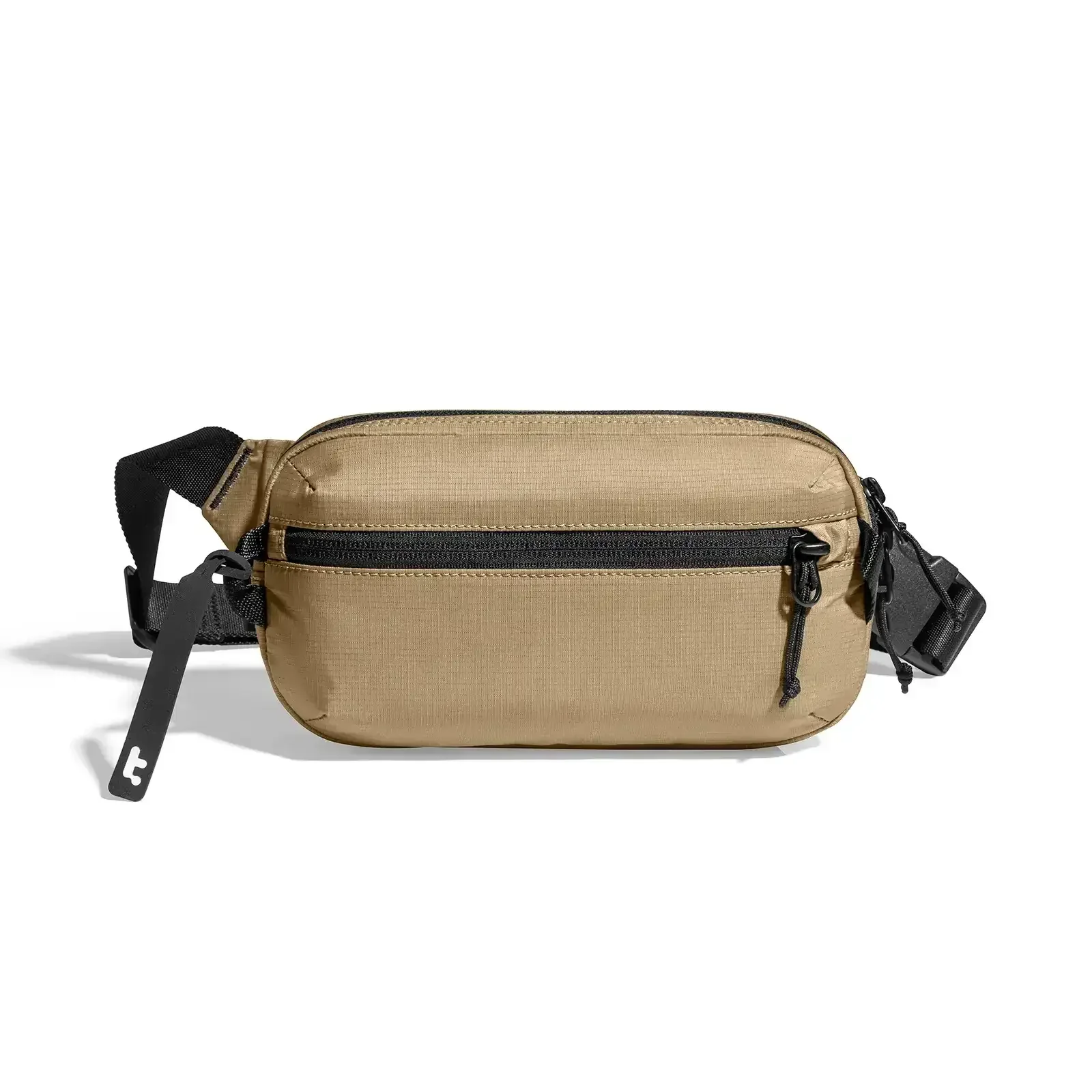 Tomtoc - Aviator-T33 Chest Bag S - Nerka - Image 3