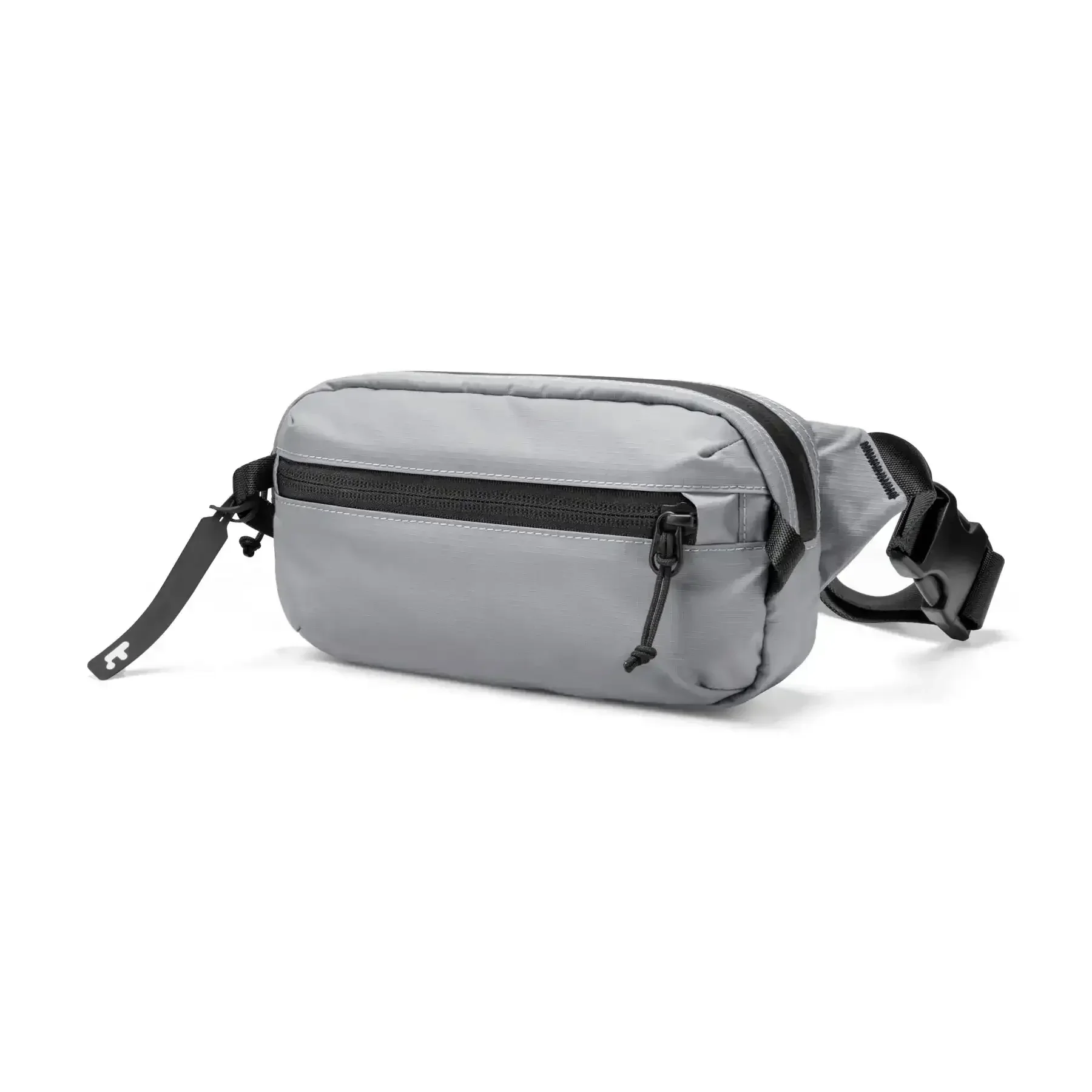 Tomtoc - Aviator-T33 Chest Bag S - Nerka - Image 5