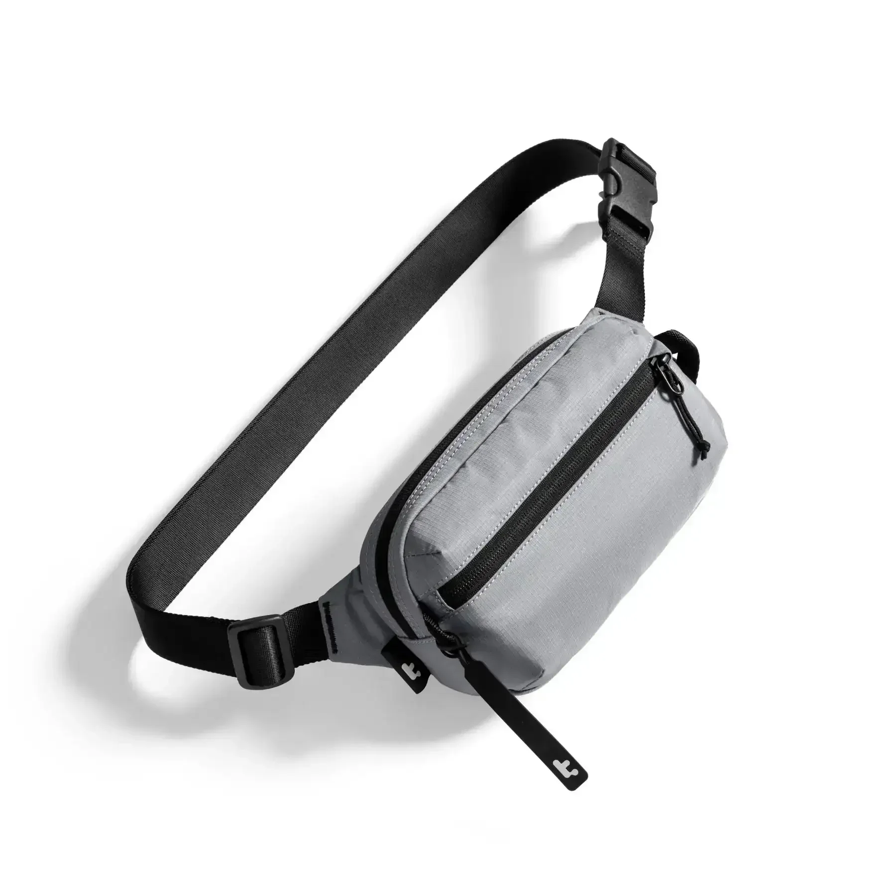 Tomtoc - Aviator-T33 Chest Bag S - Nerka - Image 6