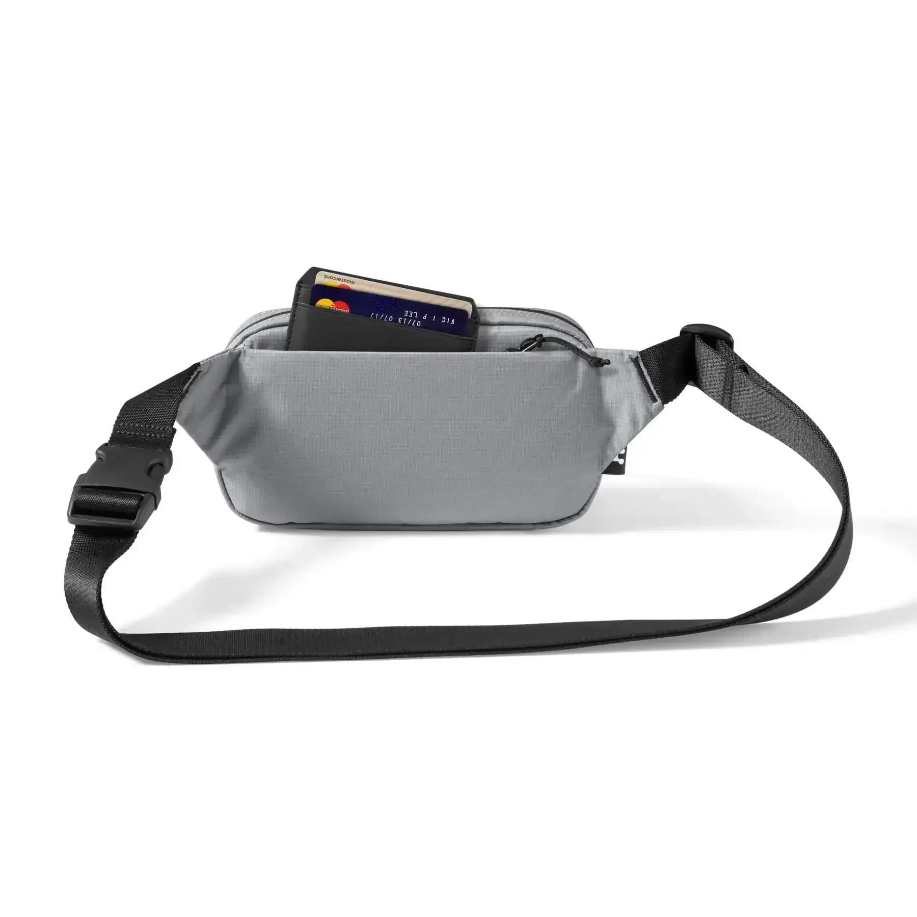 Tomtoc - Aviator-T33 Chest Bag S - Nerka - Image 7