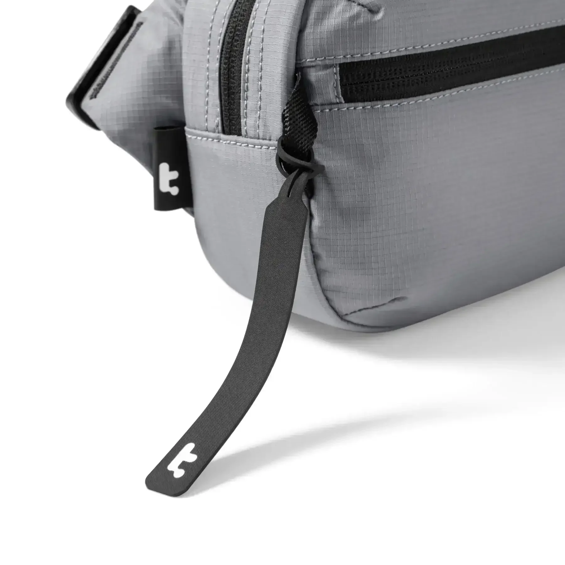 Tomtoc - Aviator-T33 Chest Bag S - Nerka - Image 8