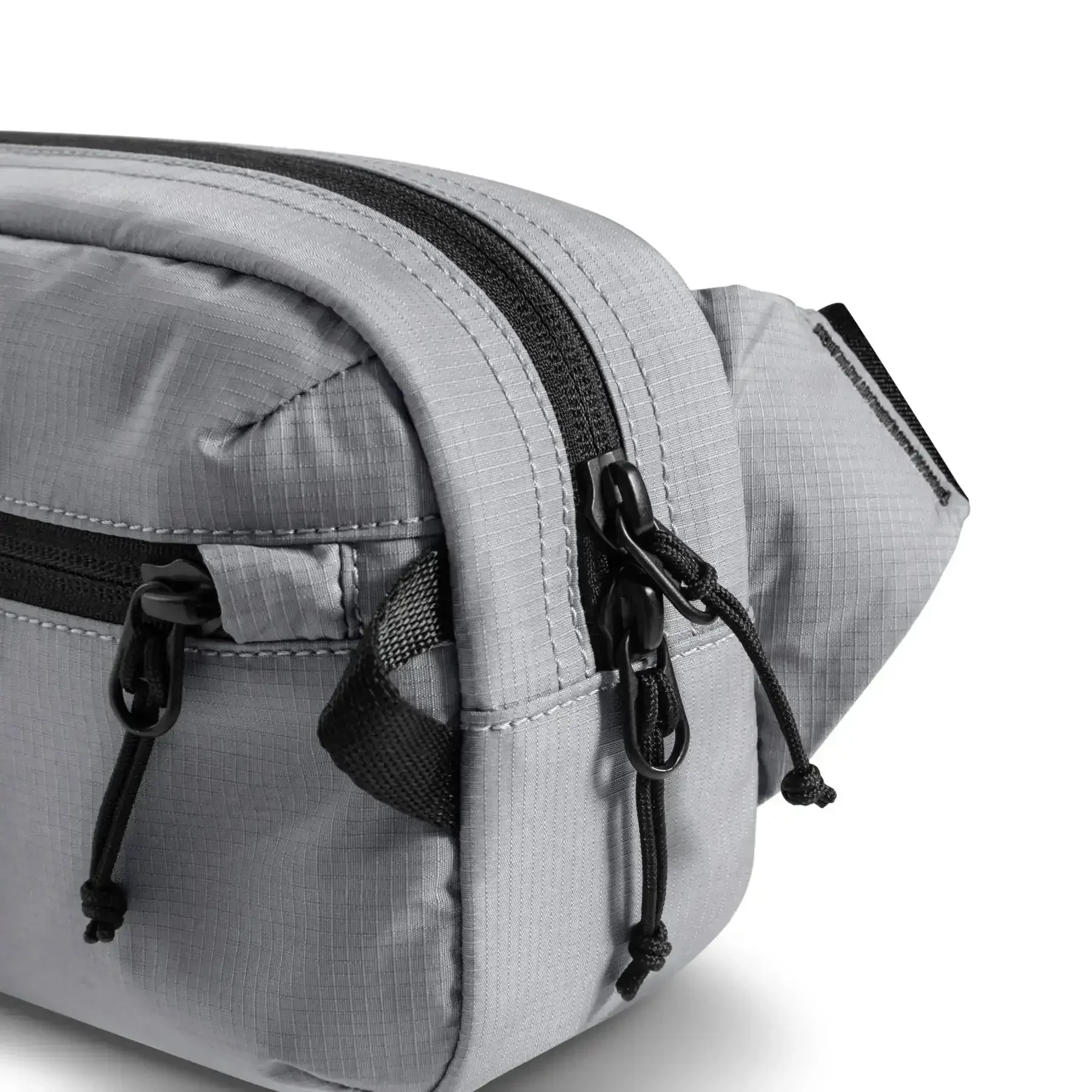 Tomtoc - Aviator-T33 Chest Bag S - Nerka - Image 9