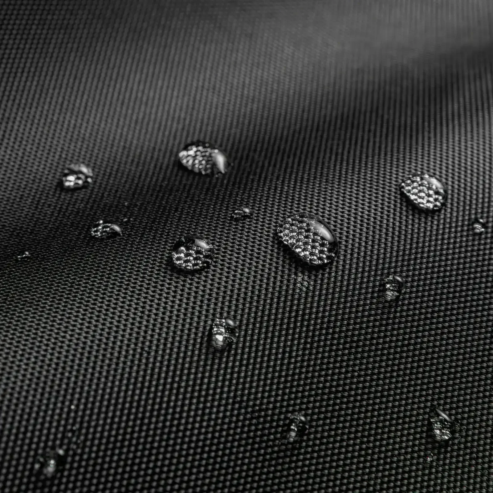 Tomtoc - Defender-A13 Laptop Sleeve for 14 inch MacBook Pro - Pokrowiec na Macbooka - Image 14