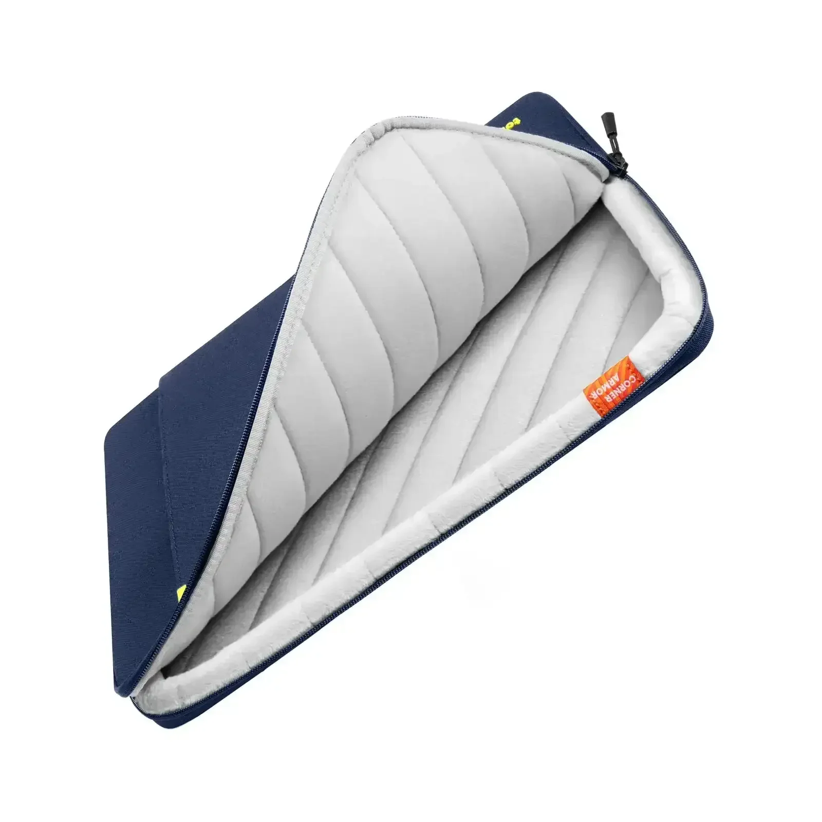 Tomtoc - Defender-A13 Laptop Sleeve Kit for 16 inch MacBook Pro - Pokrowiec na MacBooka - Image 6