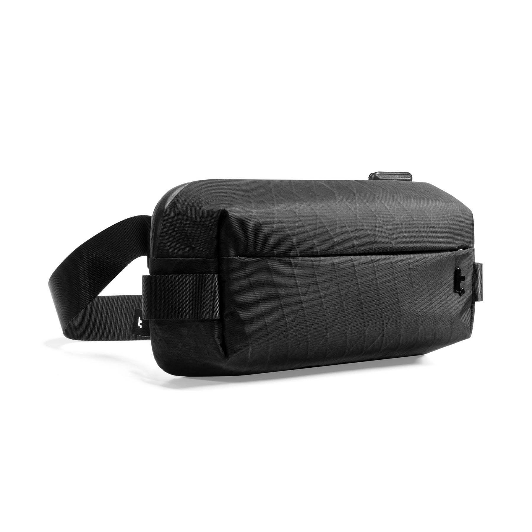 Tomtoc - Explorer-T21 X-Pac Sling Bag S - Torba na Ramię - Image 3