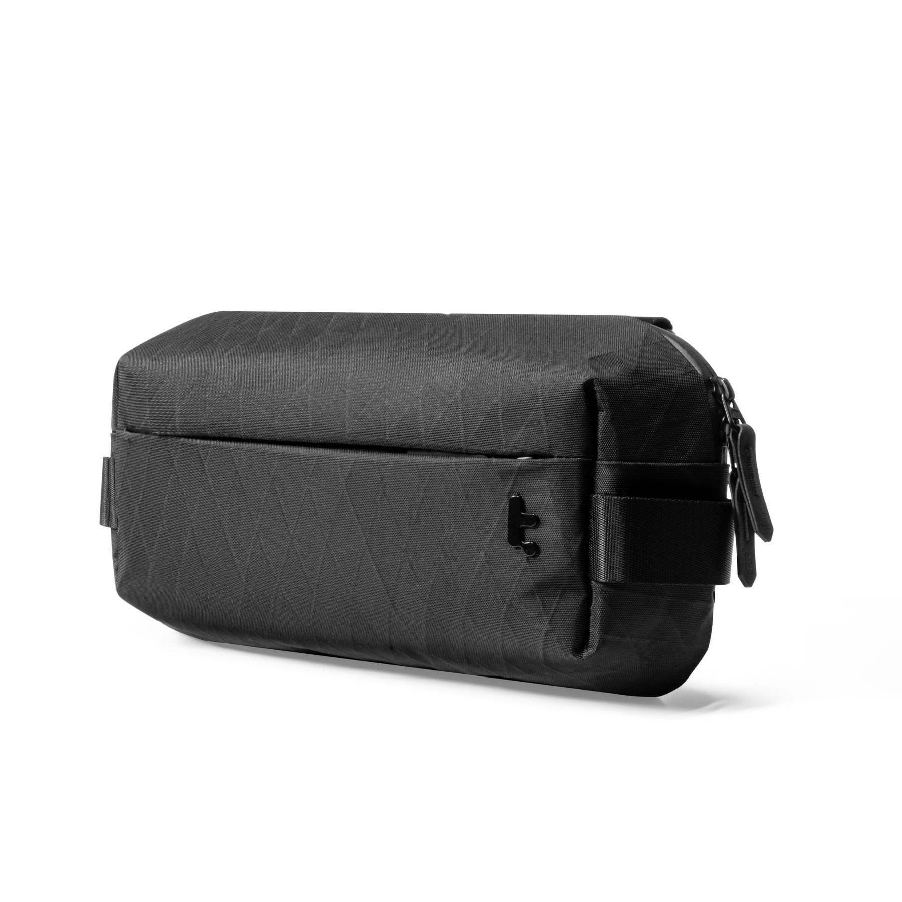 Tomtoc - Explorer-T21 X-Pac Sling Bag S - Torba na Ramię - Image 4