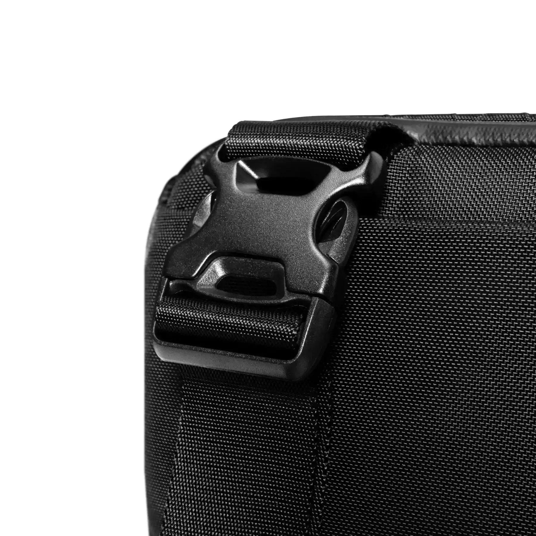 Tomtoc - Explorer-T21 X-Pac Sling Bag S - Torba na Ramię - Image 6
