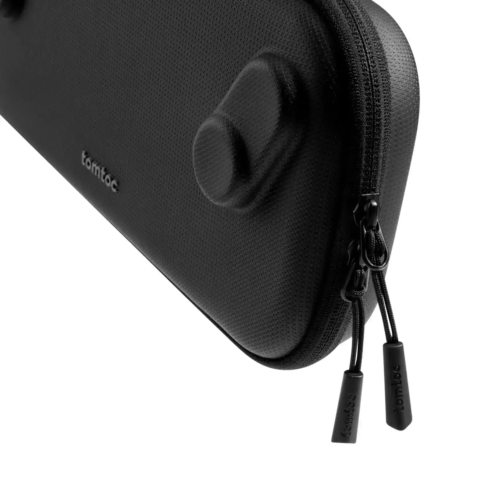 Tomtoc - FancyCase-G02 ROG Ally Slim Case - Pokrowiec na Konsolę ROG Ally - Image 9