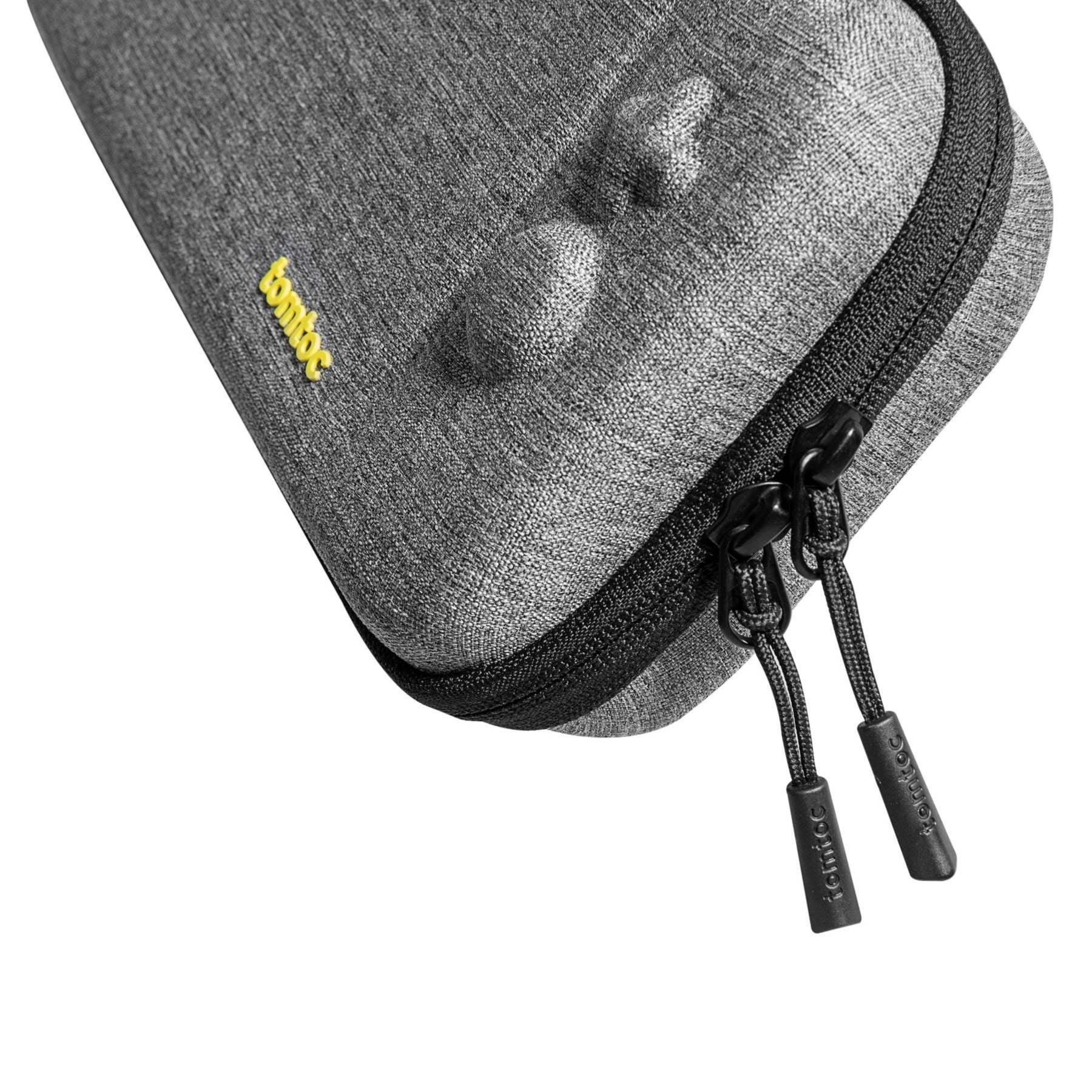 Tomtoc - FancyCase-G05 Nintendo Switch Medium Case - Pokrowiec na Konsolę Nintendo Switch - Image 10