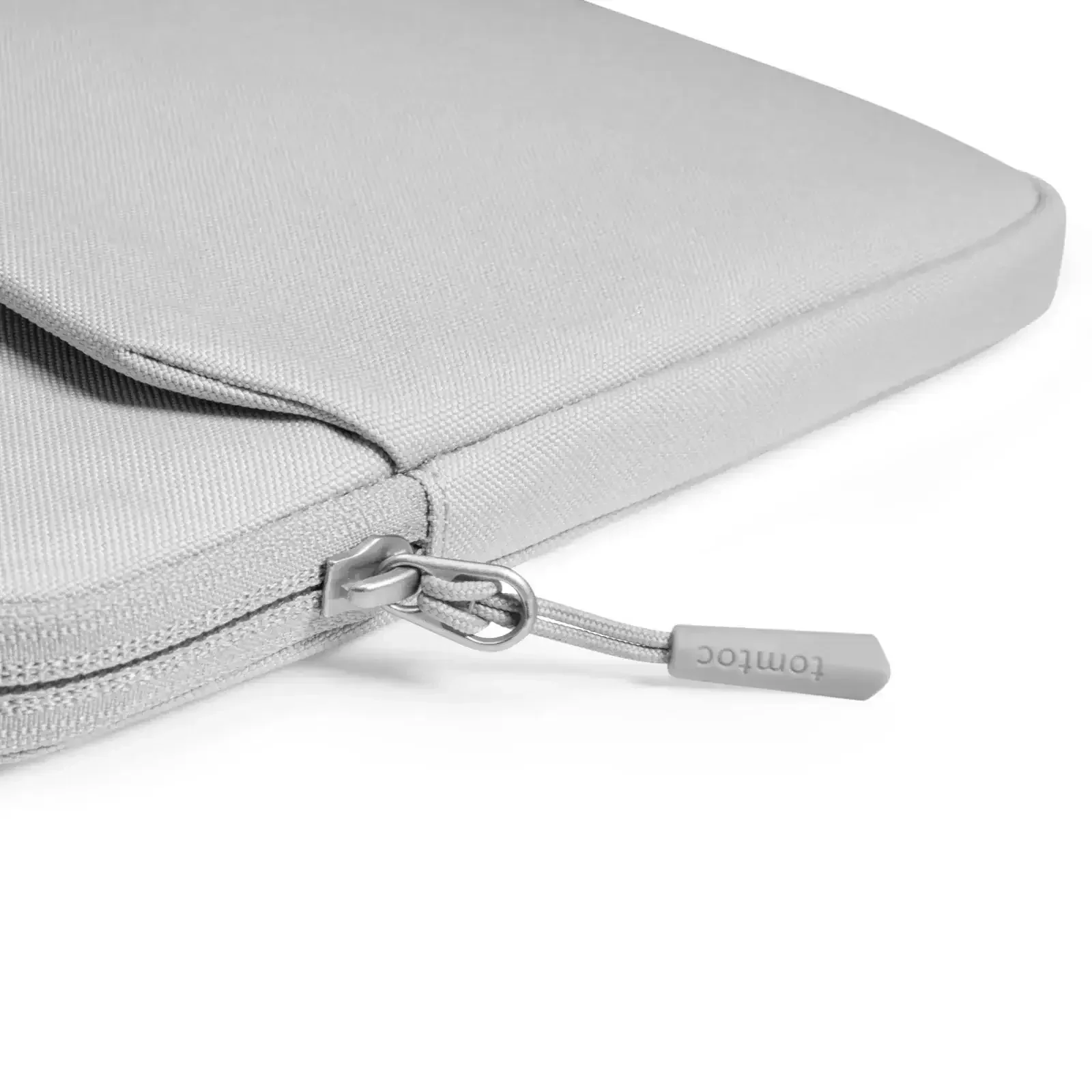 Tomtoc - Light-A18 Laptop Sleeve for 14 inch MacBook Pro - Pokrowiec na MacBooka - Image 12