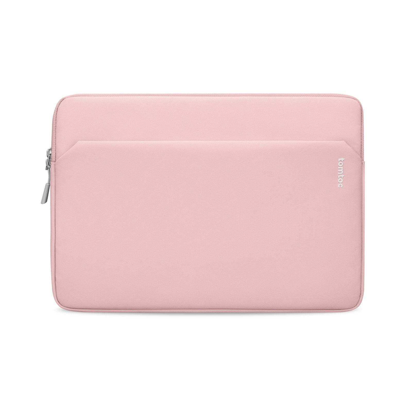 Tomtoc - Light-A18 Laptop Sleeve for 14 inch MacBook Pro - Pokrowiec na MacBooka - Image 5