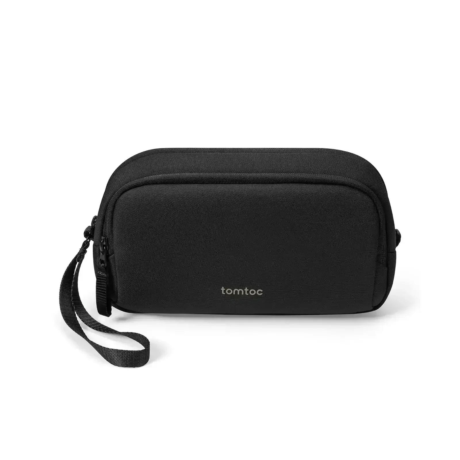 Tomtoc - Light-T12 Electronic Accessory Pouch M - Etui na Akcesoria