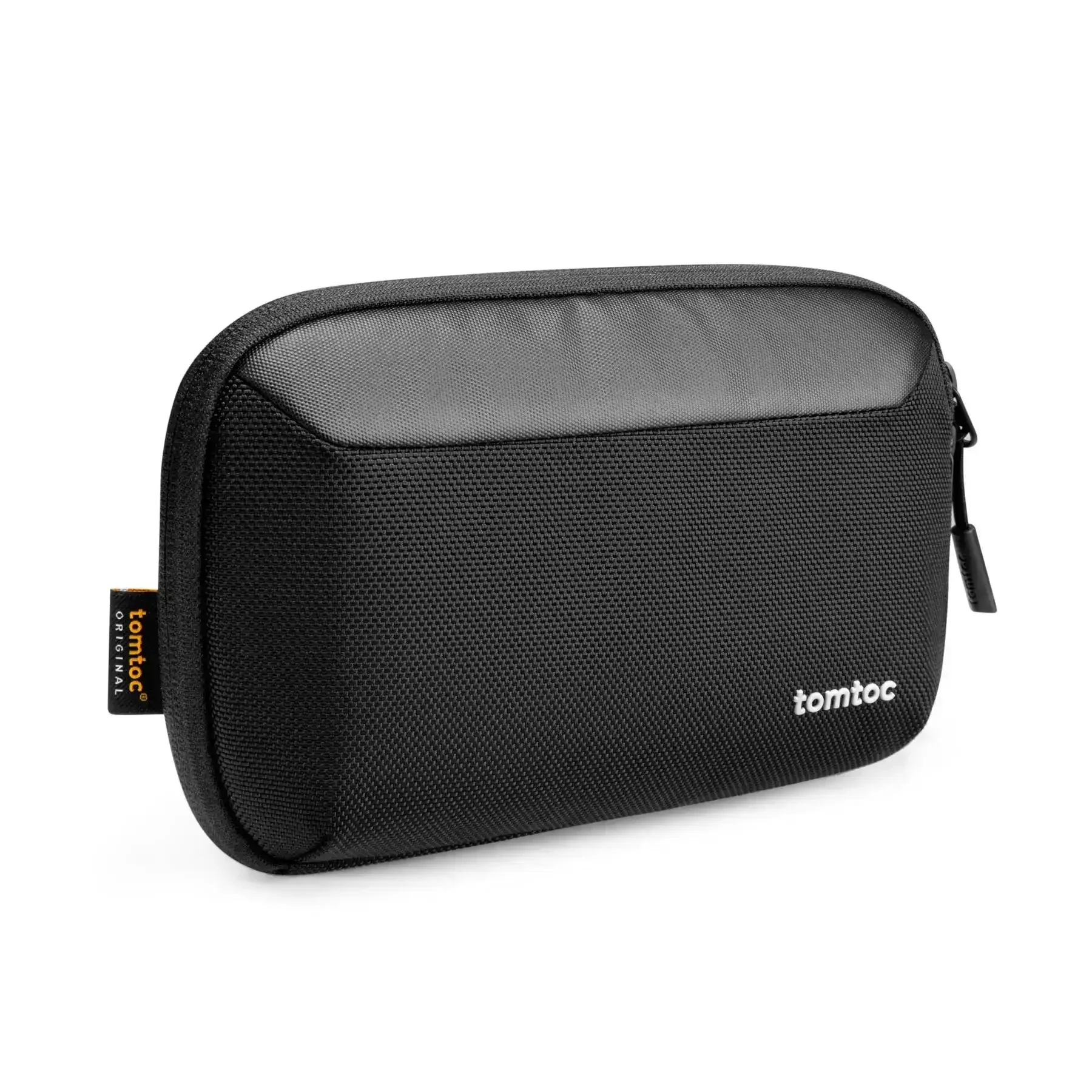 Tomtoc - Navigator-T13 Accessory Pouch S - Etui na Akcesoria - Image 2
