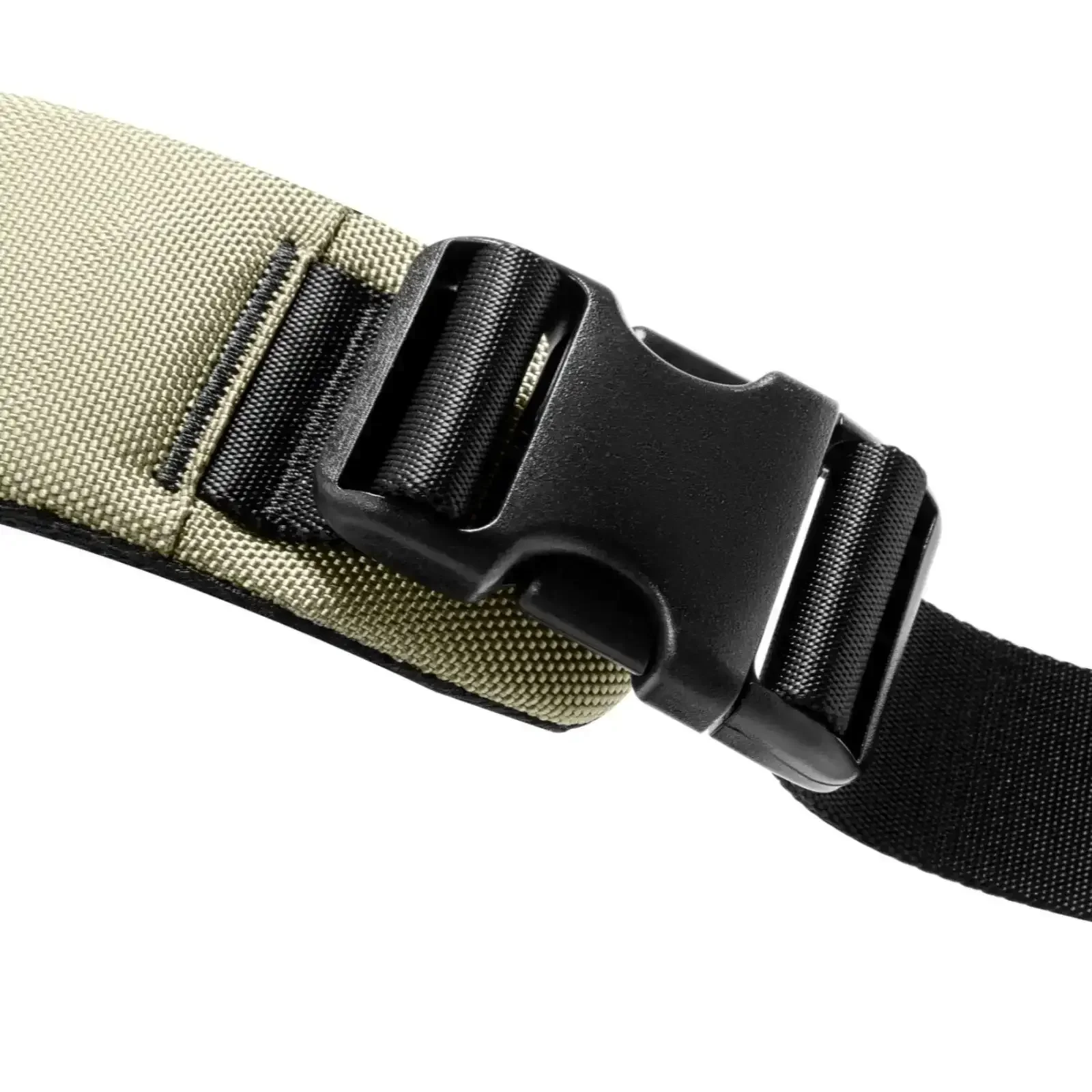 Tomtoc - Navigator-T24 Sling Bag S - Torba na Ramię - Image 9
