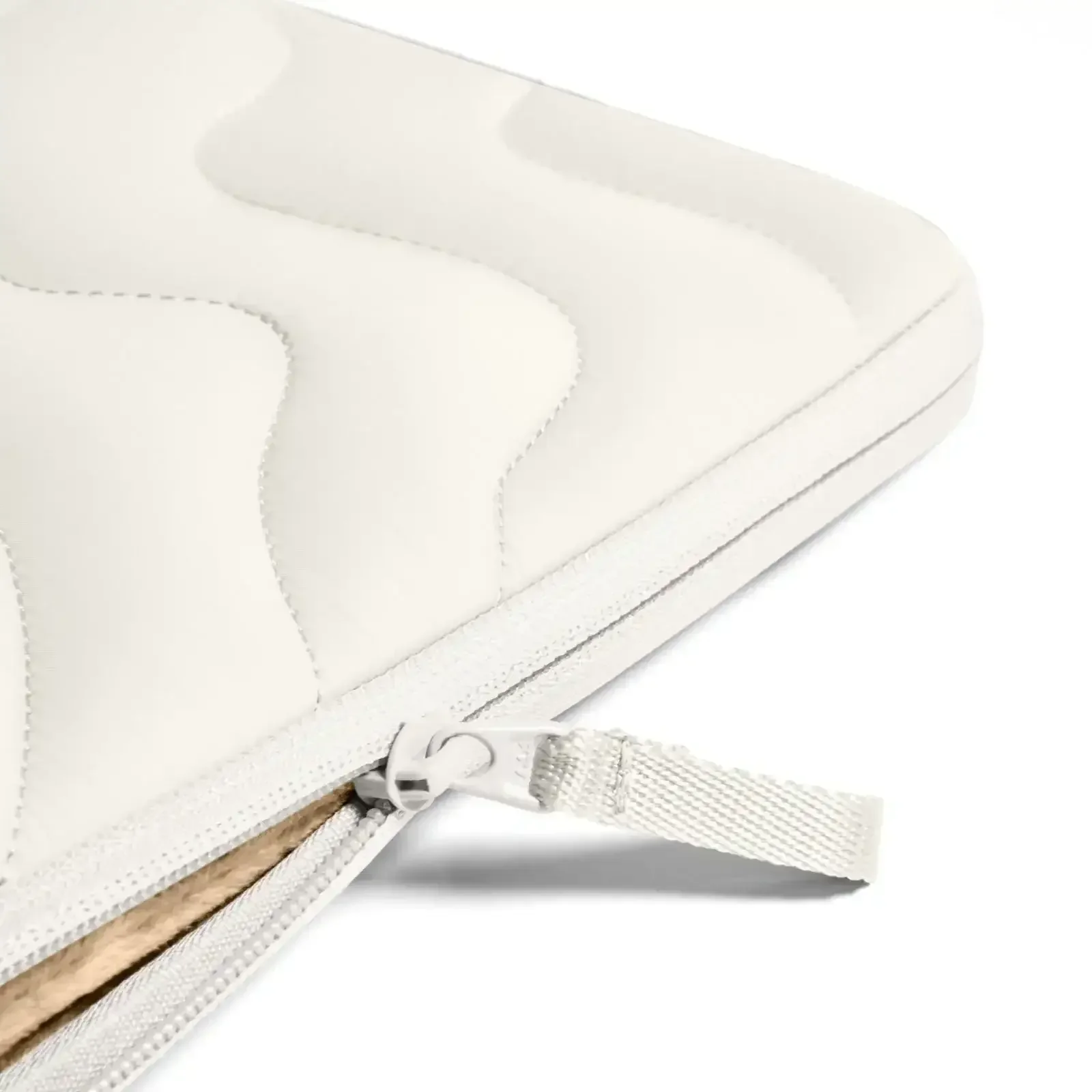 Tomtoc - Terra-A27 Laptop Sleeve for 14 inch MacBook Pro - Pokrowiec na MacBooka - Image 9