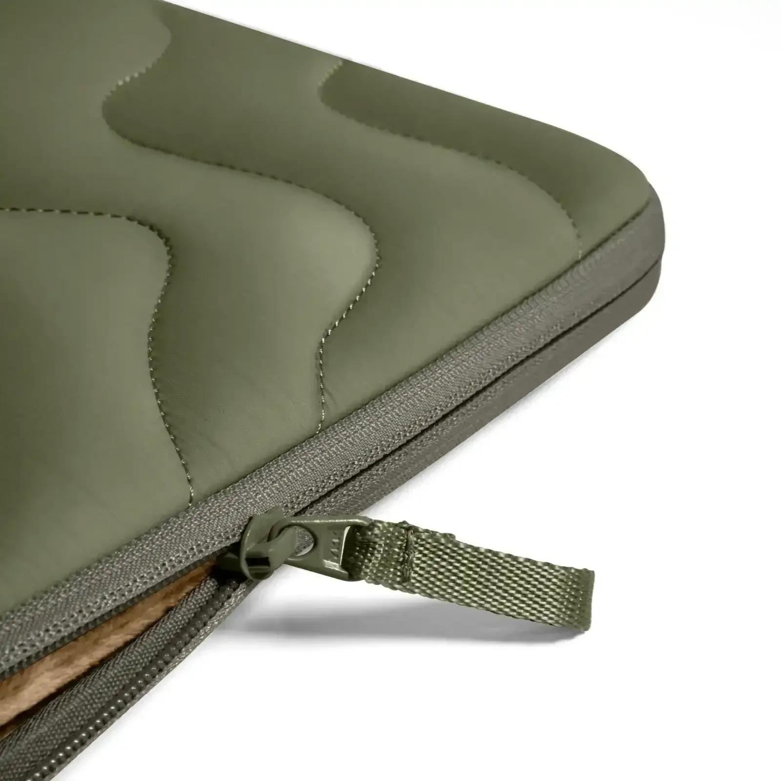 Tomtoc - Terra-A27 Laptop Sleeve for 15 inch MacBook Air - Pokrowiec na MacBooka - Image 8