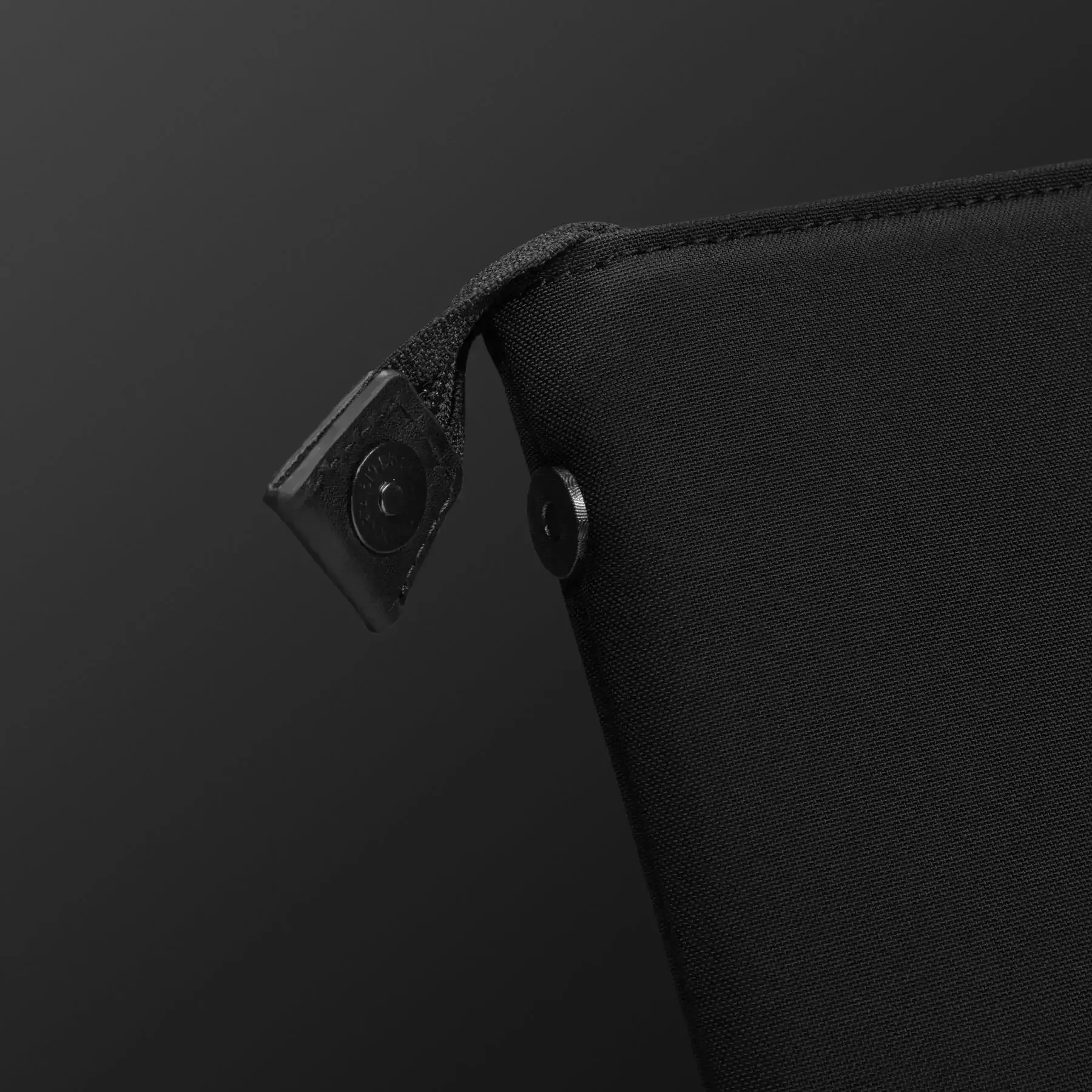 Tomtoc - Voyage-A10 Laptop Sleeve for 13-16 inch MacBook Air/Pro - Pokrowiec na Macbooka - Image 7