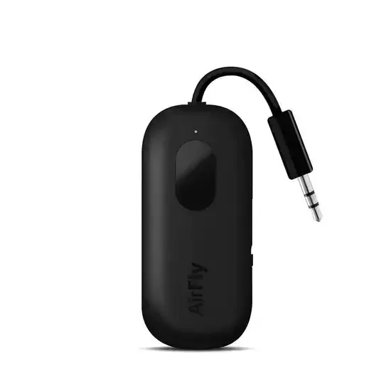 Twelve South - AirFly Wireless Audio Transmitter - Bezprzewodowy Transmiter Audio - Image 2