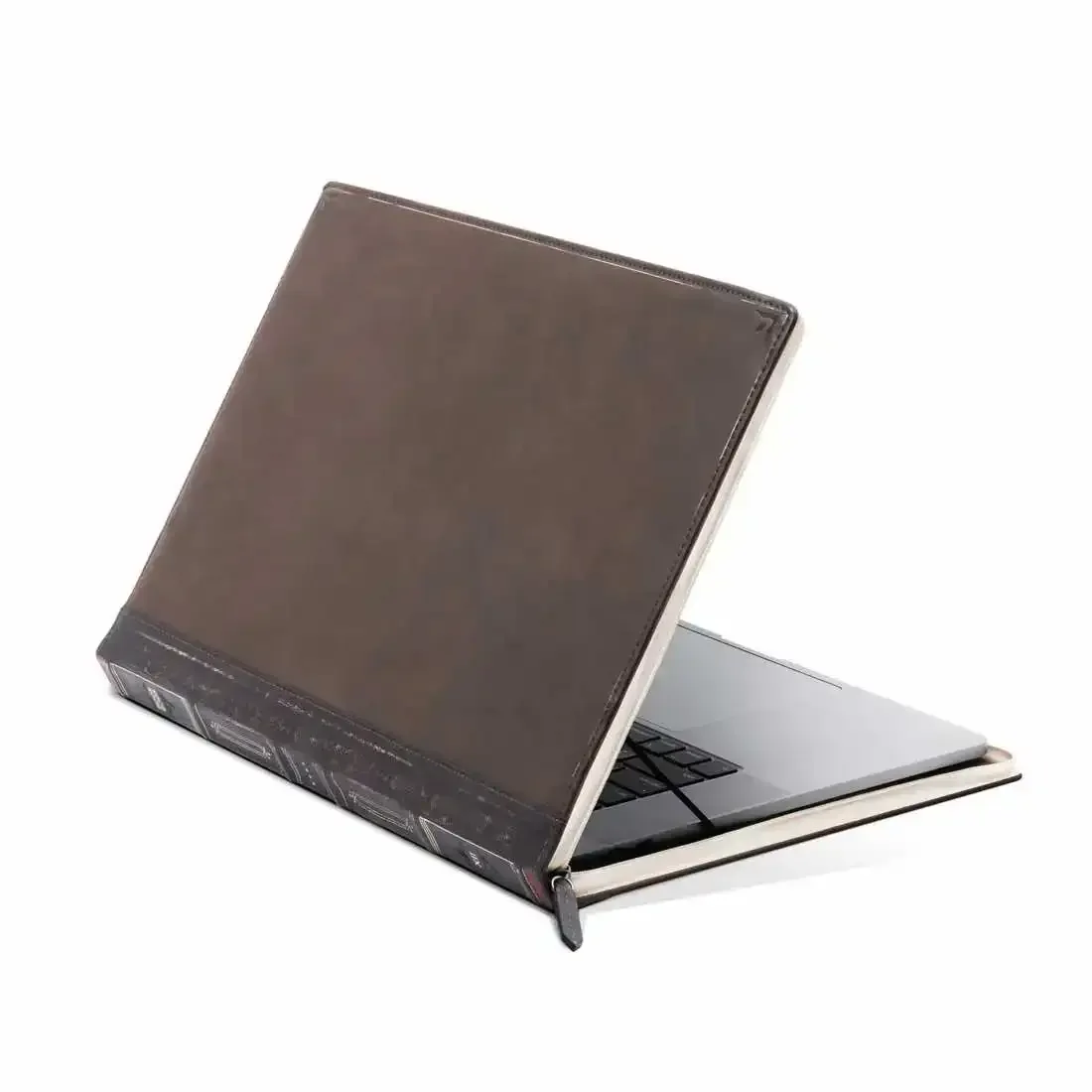 Twelve South - BookBook for MacBook - Etui ochronne dla Macbook Pro - Image 3