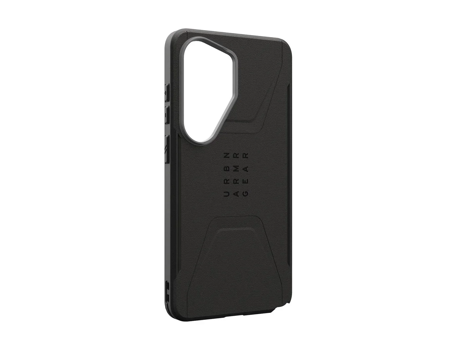UAG - Civilian Galaxy S26 Ultra Case - Etui z Wbudowanym Magnesem na Galaxy S26 Ultra - Image 10