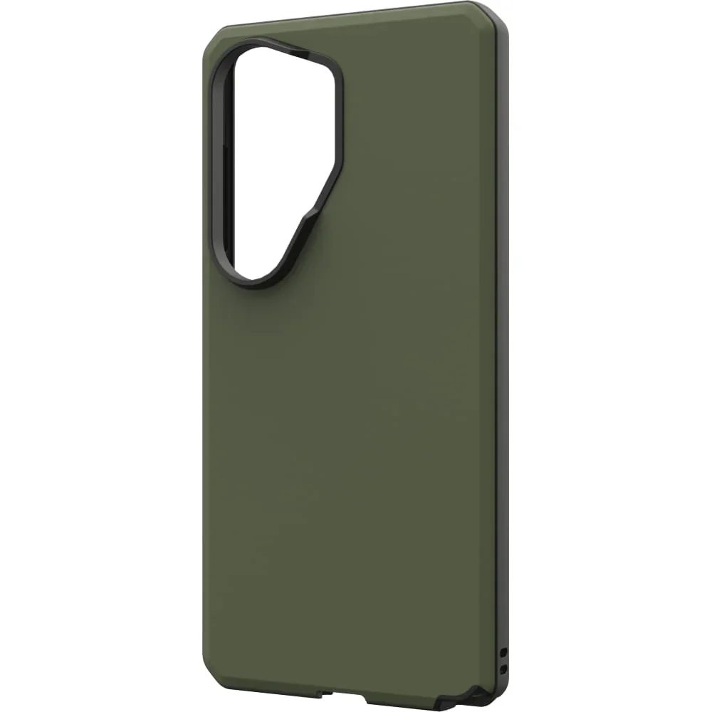 UAG - Civilian LT Galaxy S26 Ultra Case - Etui z Wbudowanym Magnesem na Galaxy S26 Ultra - Image 5
