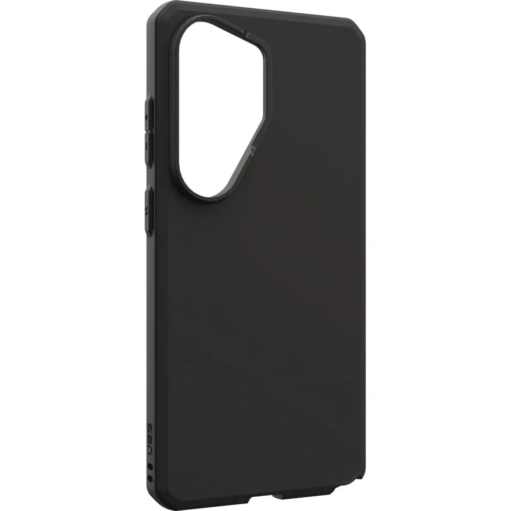UAG - Civilian LT Galaxy S26 Ultra Case - Etui z Wbudowanym Magnesem na Galaxy S26 Ultra - Image 9