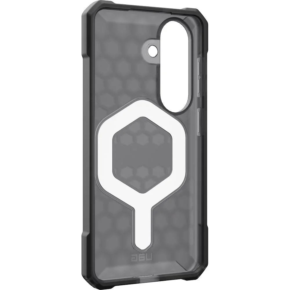 UAG - Essential Armor Galaxy S26 Case - Etui z Wbudowanym Magnesem na Galaxy S26 / S26+ Plus / Ultra - Image 12