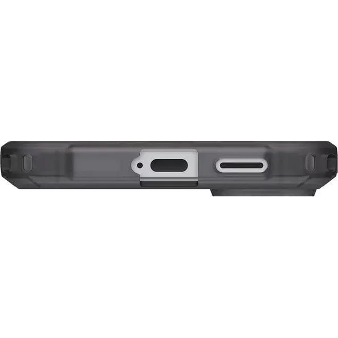 UAG - Essential Armor Galaxy S26 Case - Etui z Wbudowanym Magnesem na Galaxy S26 / S26+ Plus / Ultra - Image 13