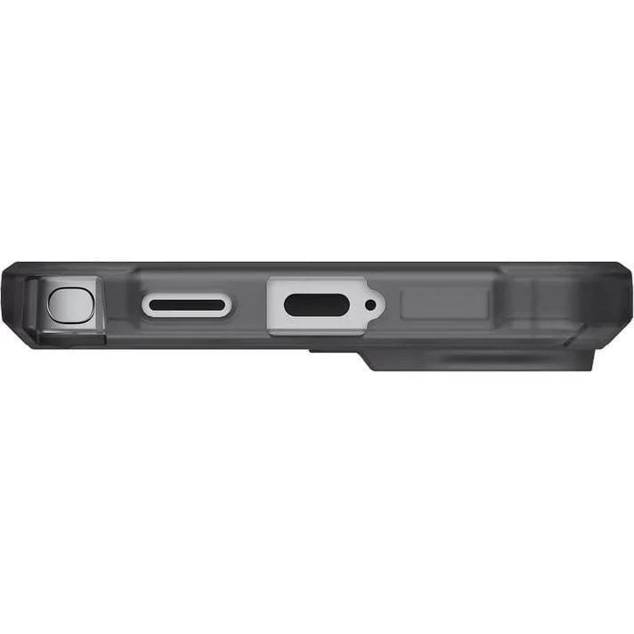 UAG - Essential Armor Galaxy S26 Case - Etui z Wbudowanym Magnesem na Galaxy S26 / S26+ Plus / Ultra - Image 45