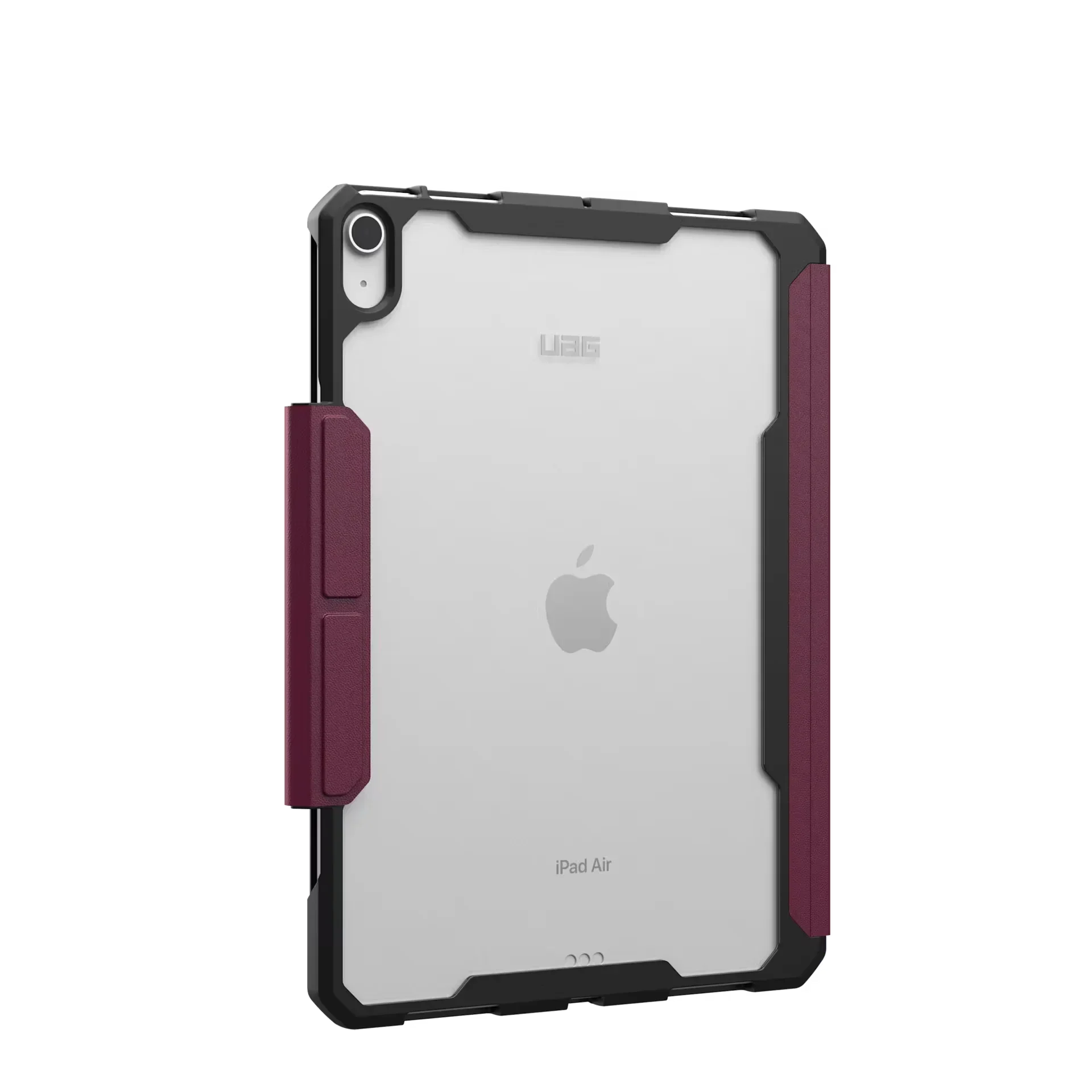 UAG - Essential Armor iPad Air 11" Folio Case - Etui do iPada - Image 2