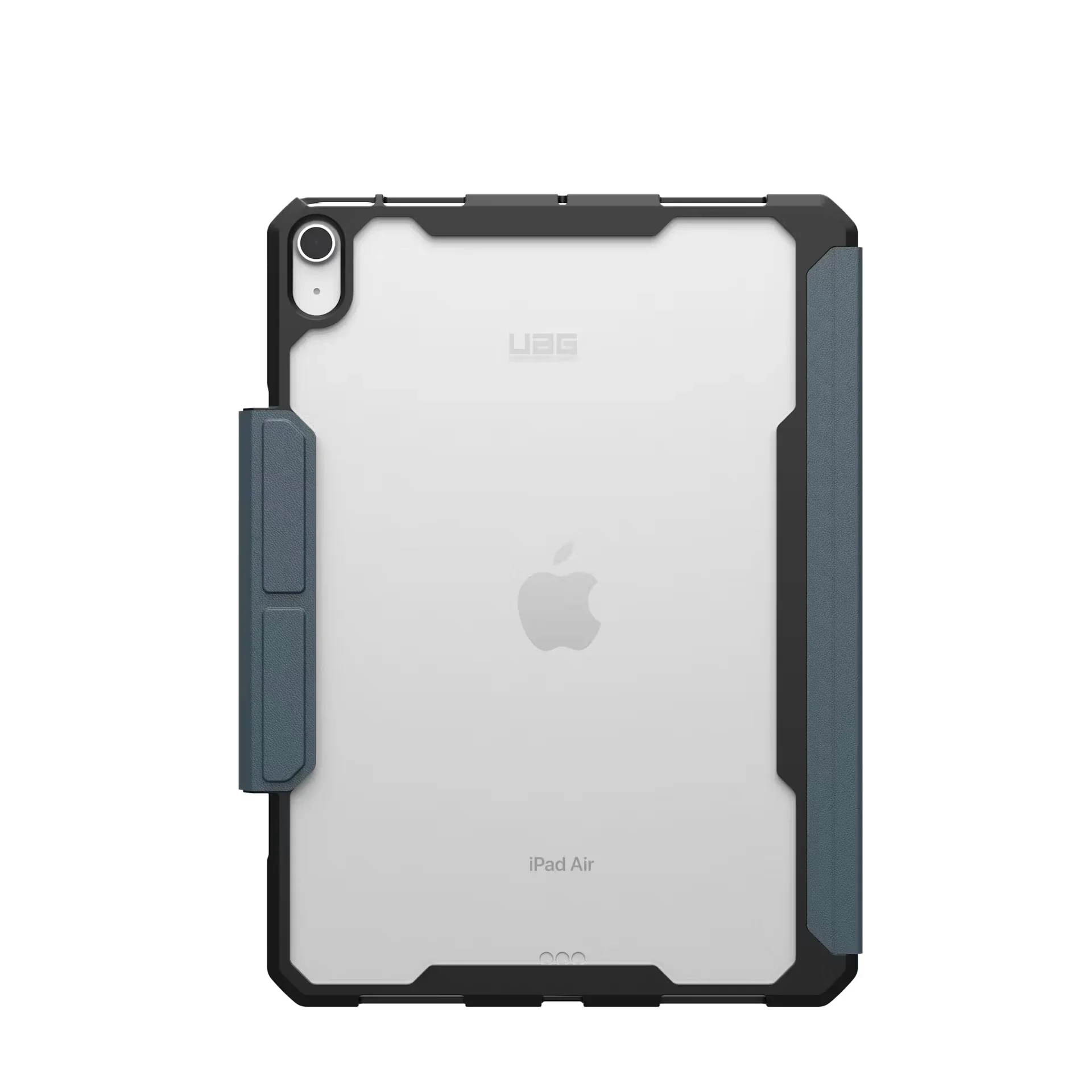 UAG - Essential Armor iPad Air 11" Folio Case - Etui do iPada - Image 7