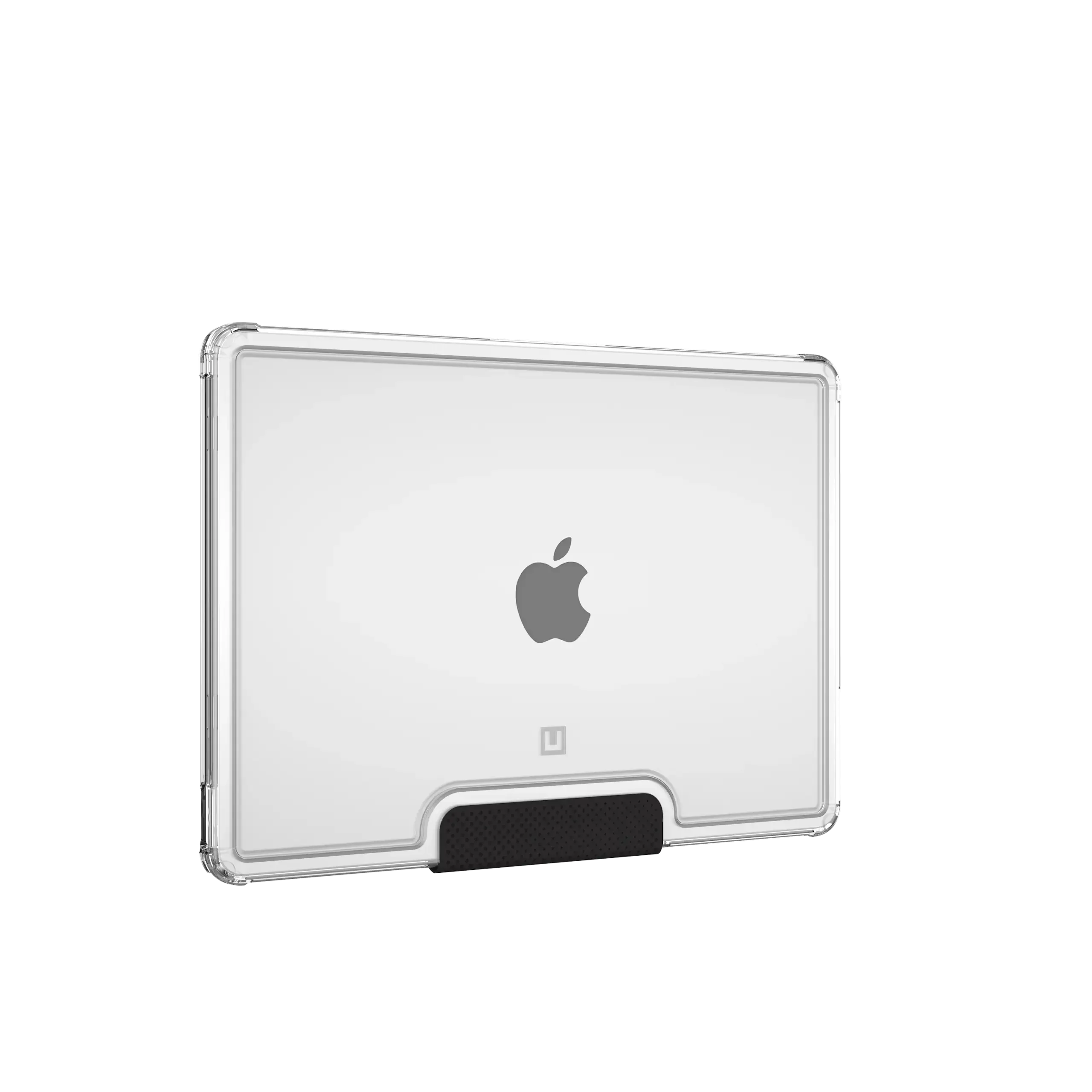 UAG - [U] Lucent Series MacBook Air 13" (M4/M3/M2) Case - Etui do MacBooka - Image 2