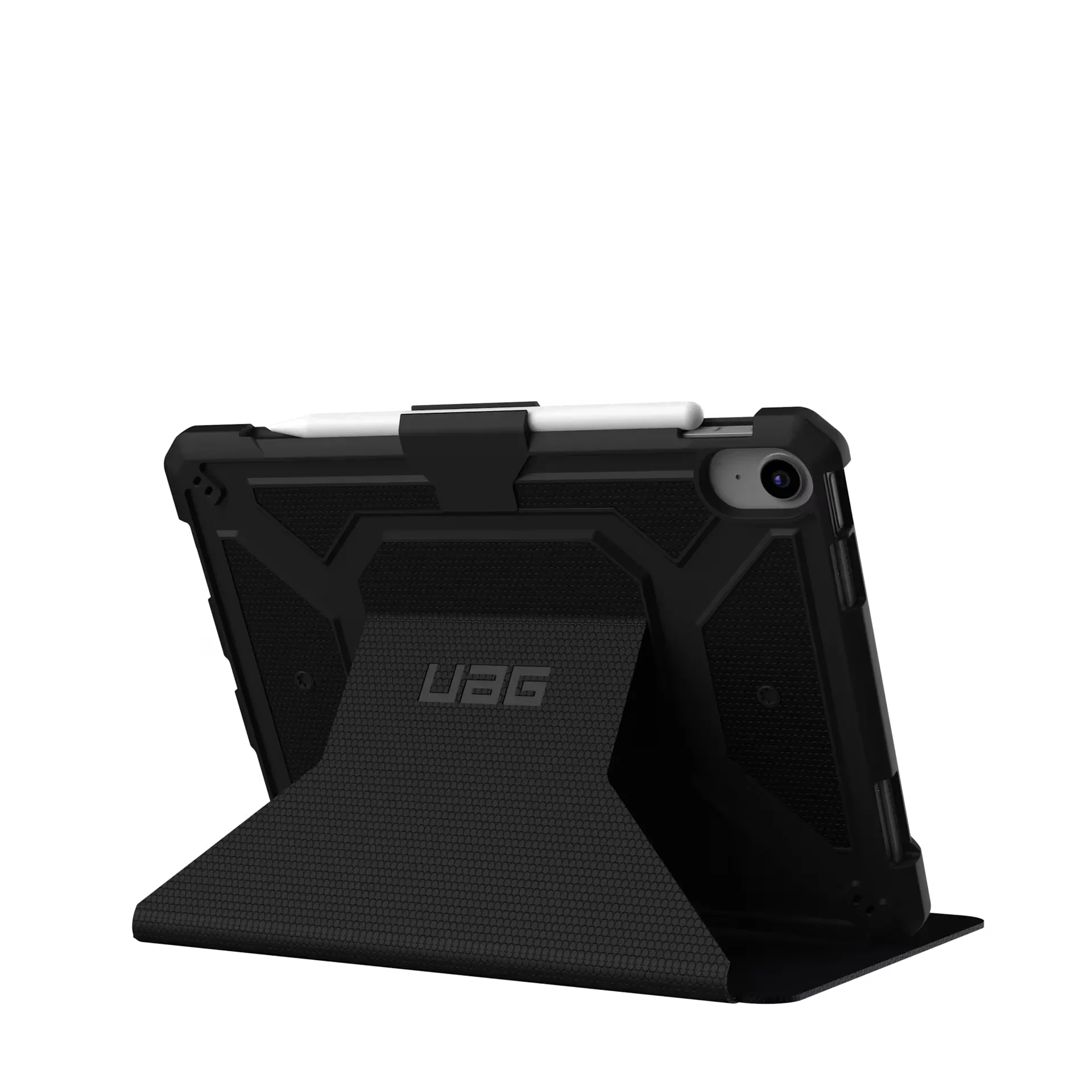 UAG - Metropolis iPad 11" Folio Case - Etui do iPada - Image 5