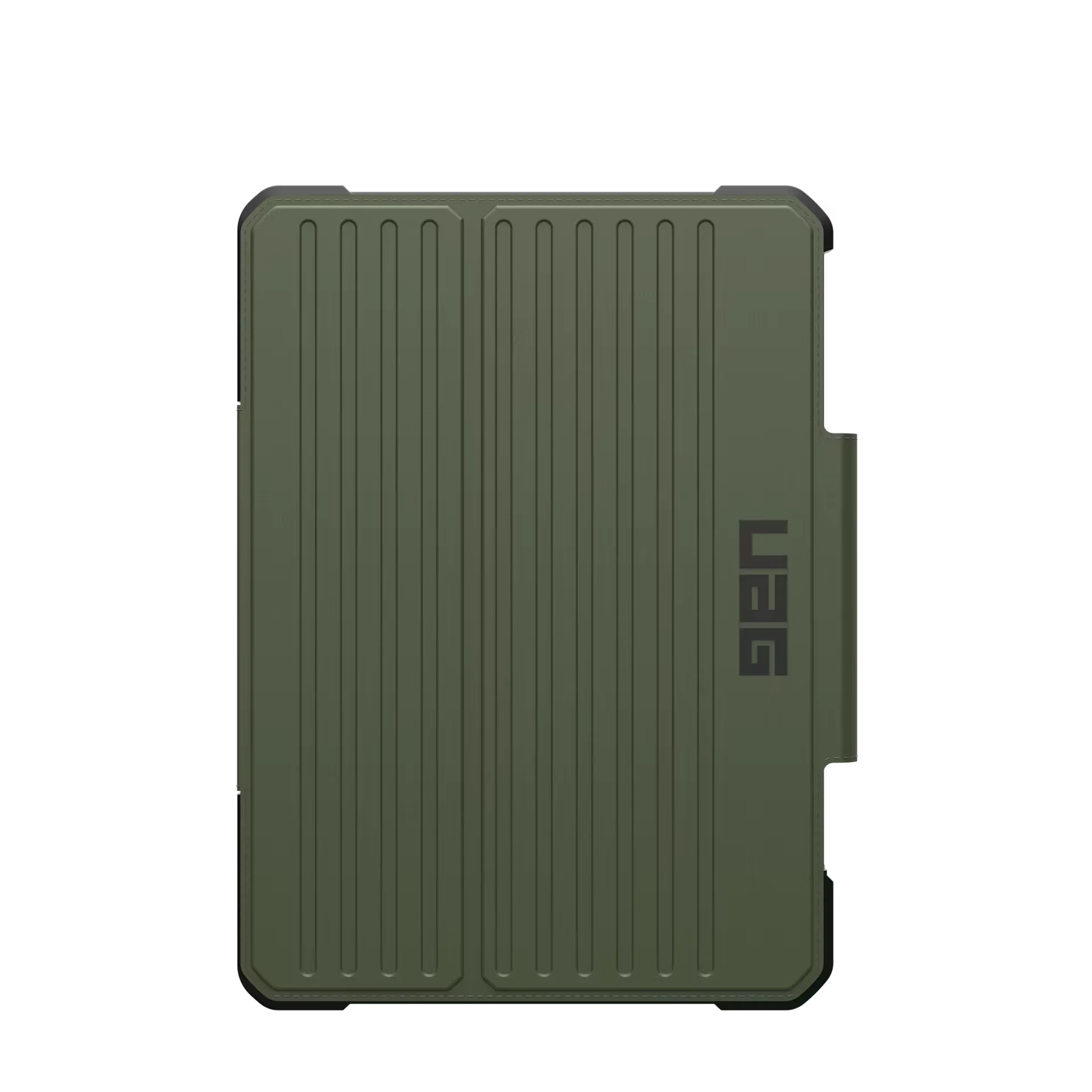 UAG - Metropolis SE iPad Air Folio Case - Etui do iPada Air - Image 12