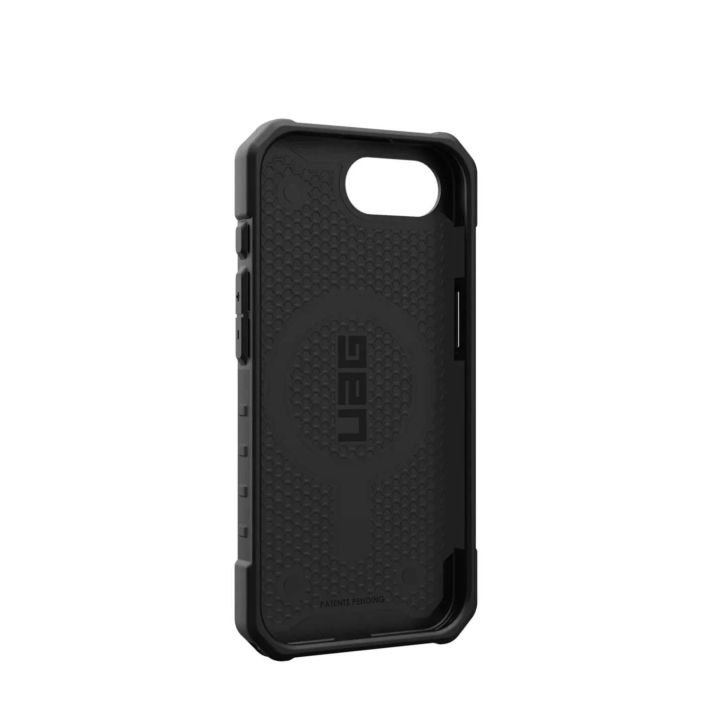 UAG - Pathfinder iPhone 16e / 17e Case - Etui do iPhone 16e / 17e - Image 2