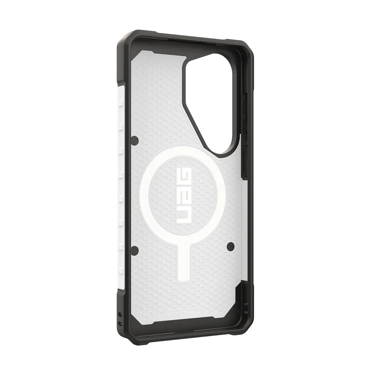 UAG - Pathfinder Samsung Galaxy S26 Series Case - Etui z Wbudowanym Magnesem na Galaxy S26 Plus /Ultra - Image 12