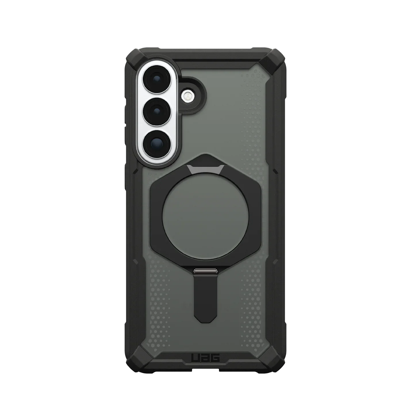 UAG - Plasma XTE Galaxy S26 Case - Etui z Wbudowanym Magnesem na Galaxy S26 / S26+ Plus / Ultra - Image 14