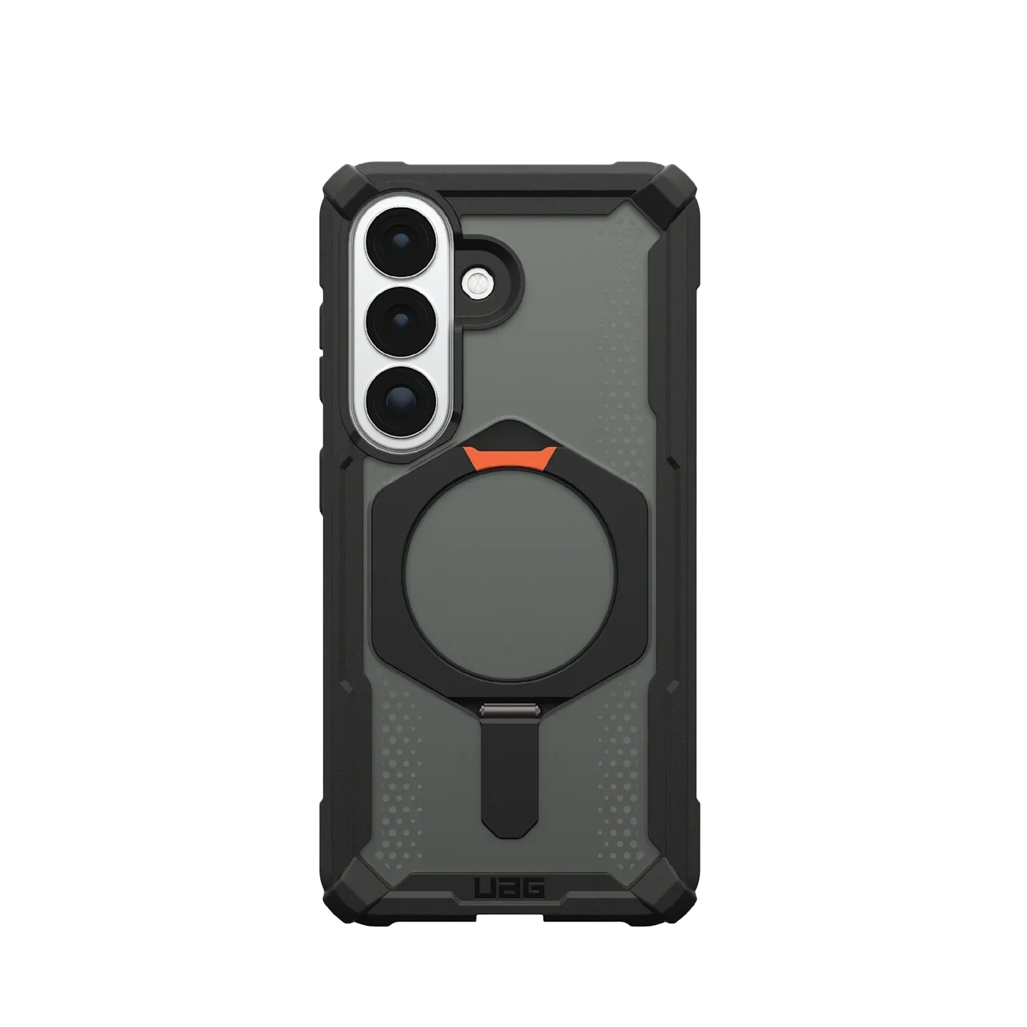 UAG - Plasma XTE Galaxy S26 Case - Etui z Wbudowanym Magnesem na Galaxy S26 / S26+ Plus / Ultra - Image 16