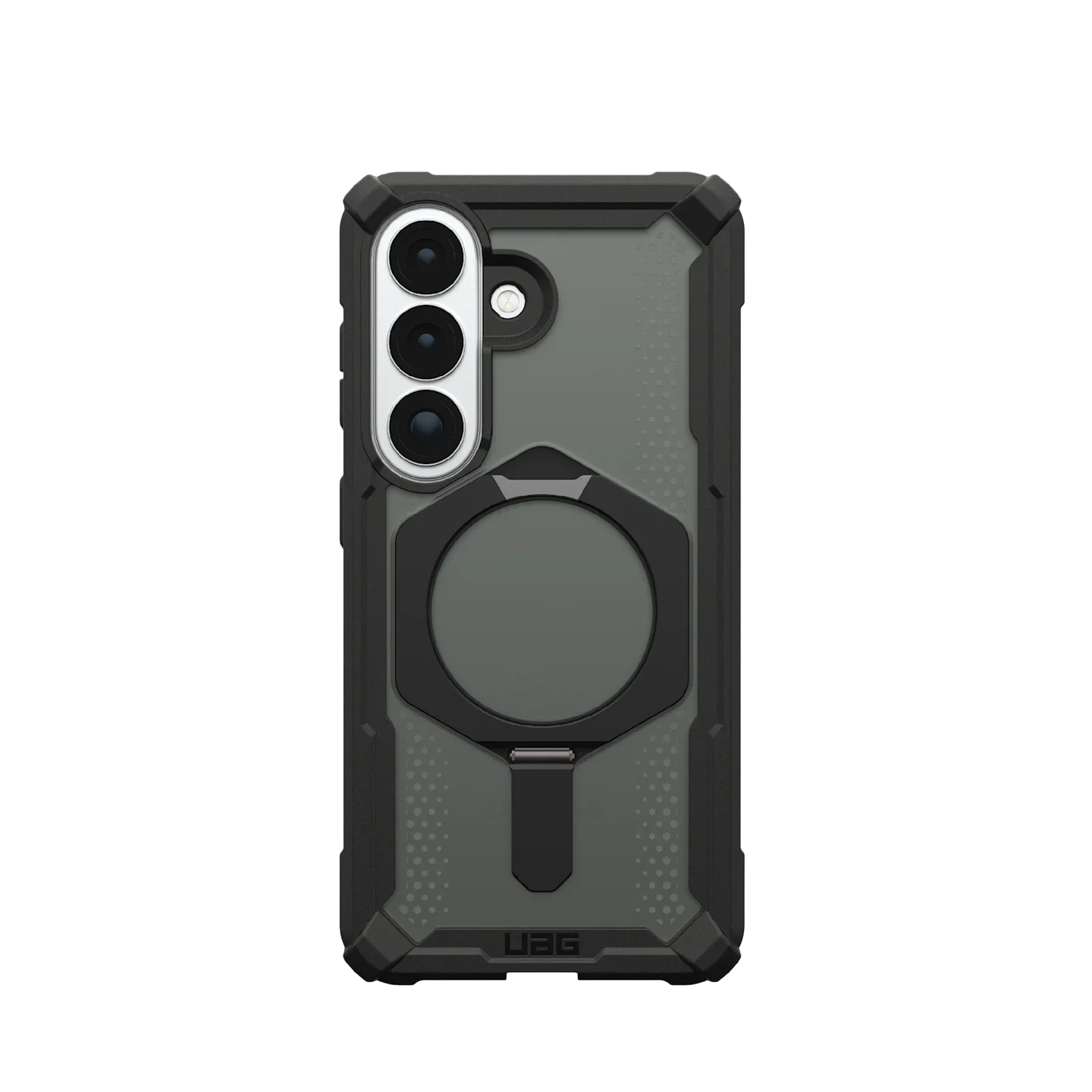 UAG - Plasma XTE Galaxy S26 Case - Etui z Wbudowanym Magnesem na Galaxy S26 / S26+ Plus / Ultra - Image 17