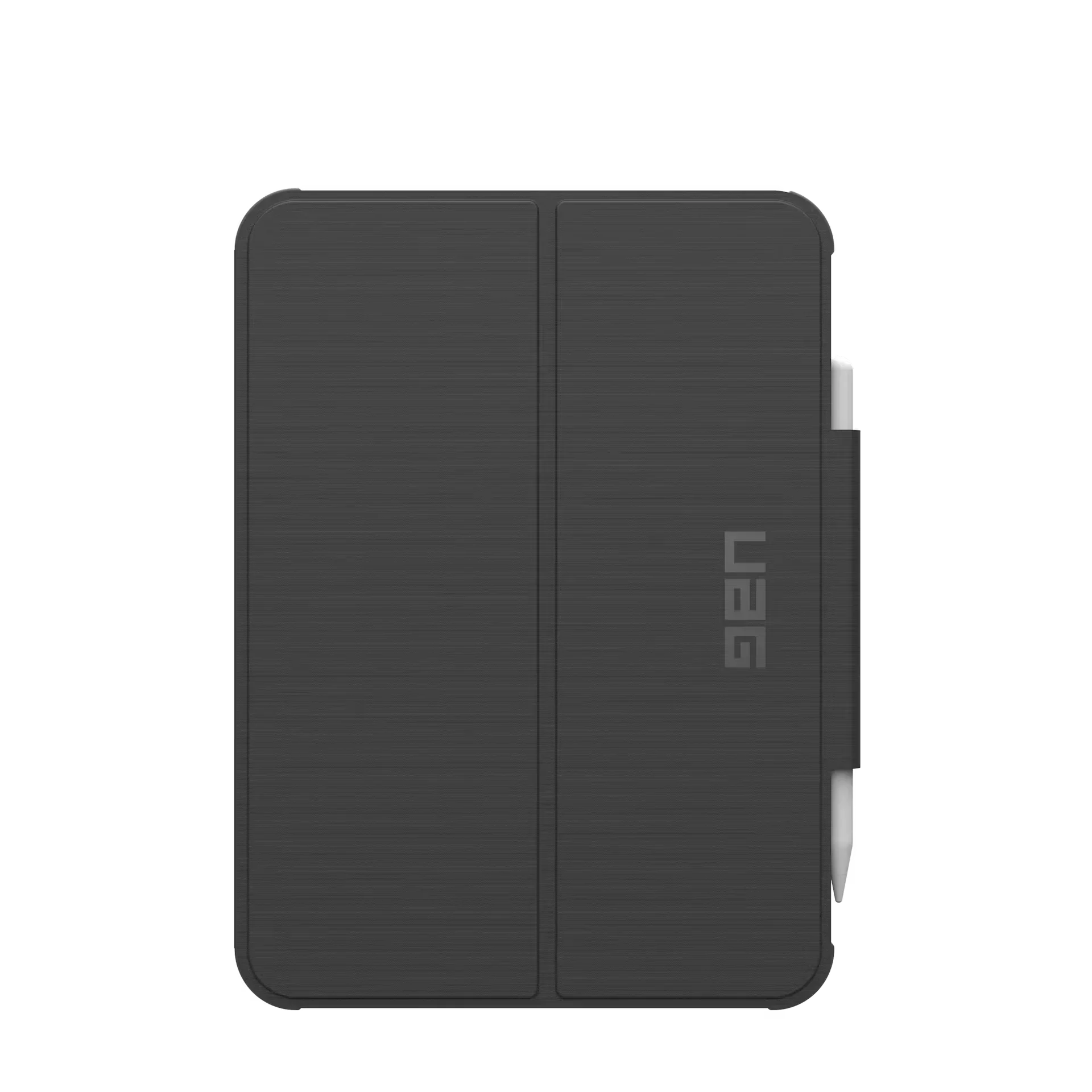UAG - Plyo LT iPad 11" Folio Case - Etui do iPada - Image 4