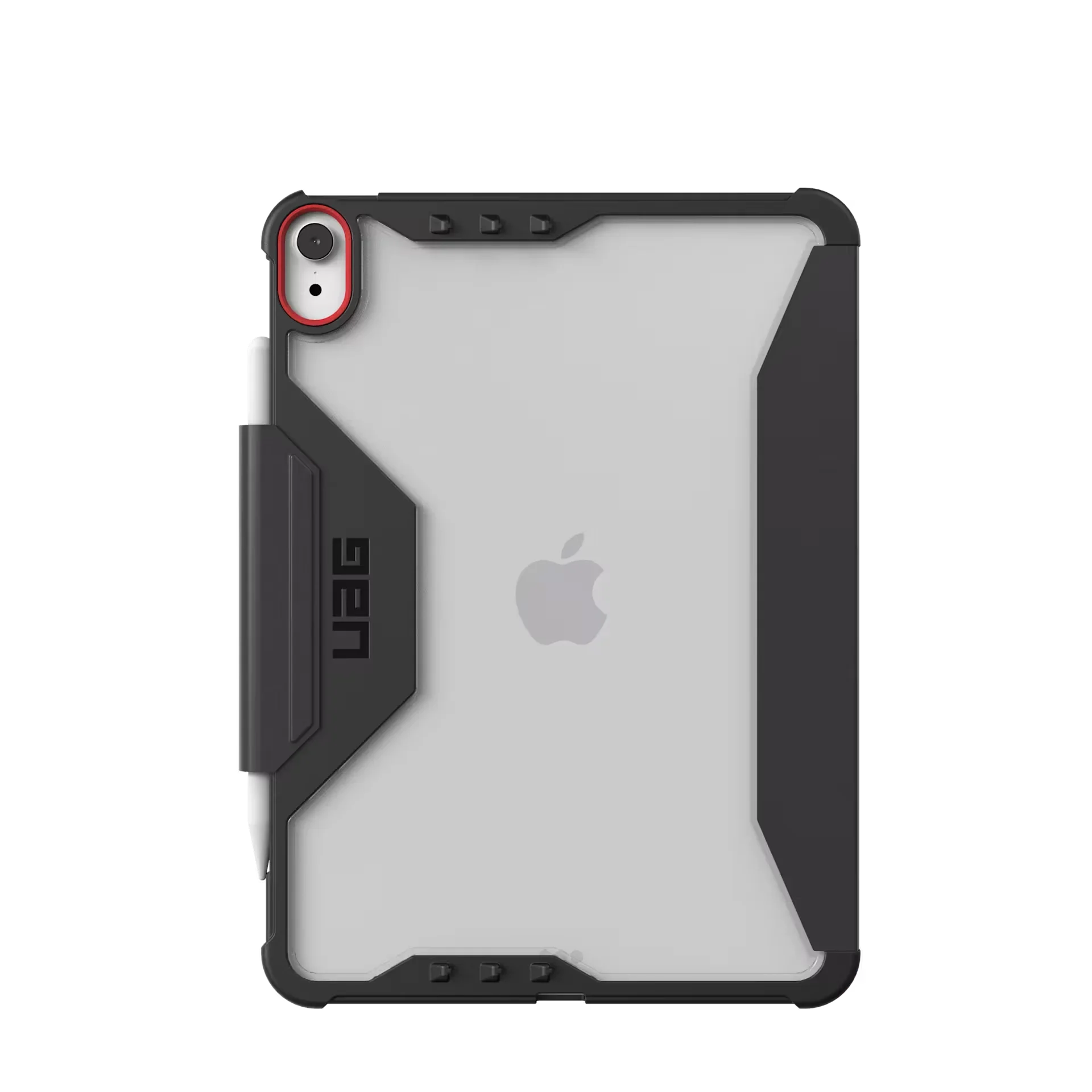UAG - Plyo LT iPad Air Folio Case - Etui do iPada Air - Image 3