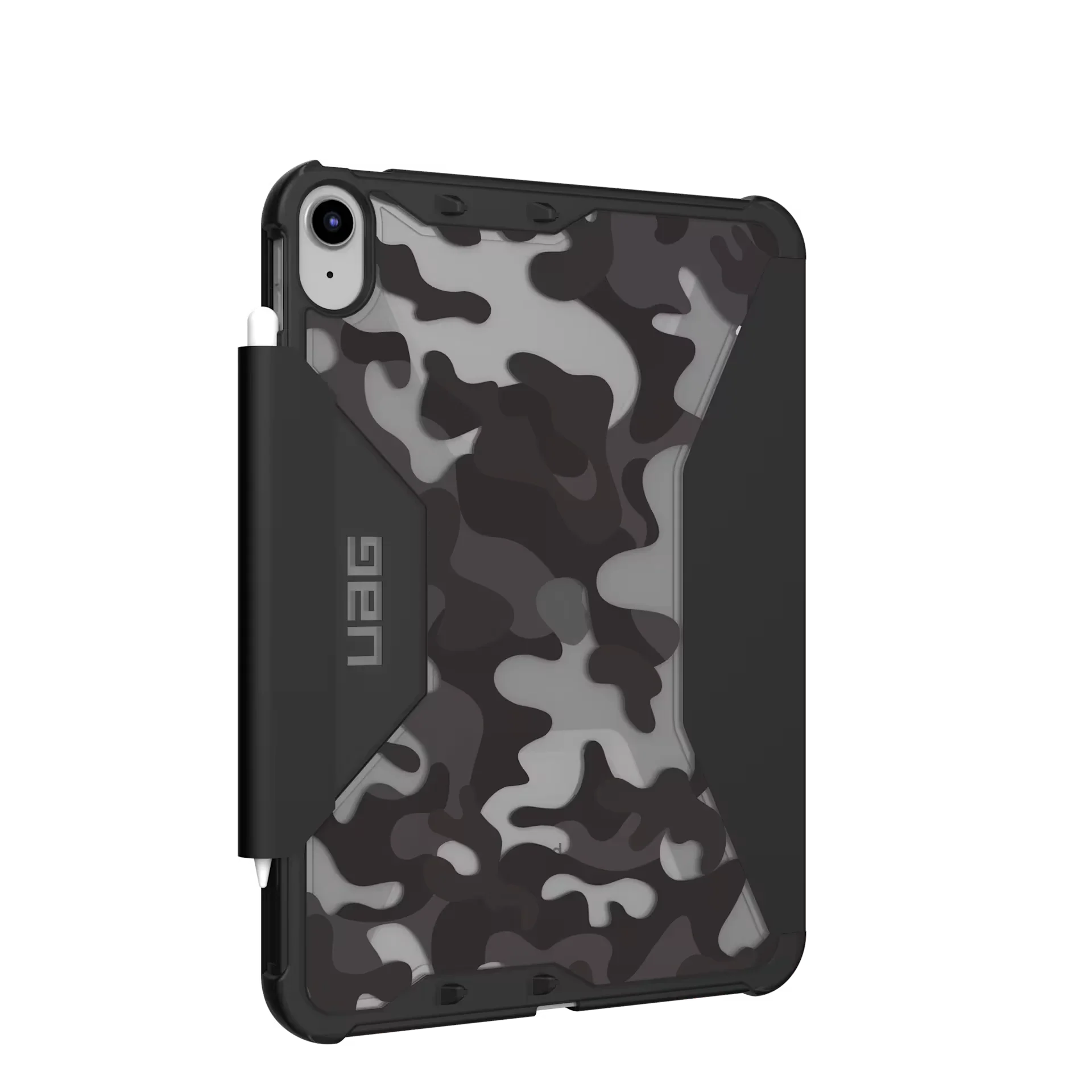 UAG - Plyo SE iPad 11" Folio Case - Etui do iPada - Image 2