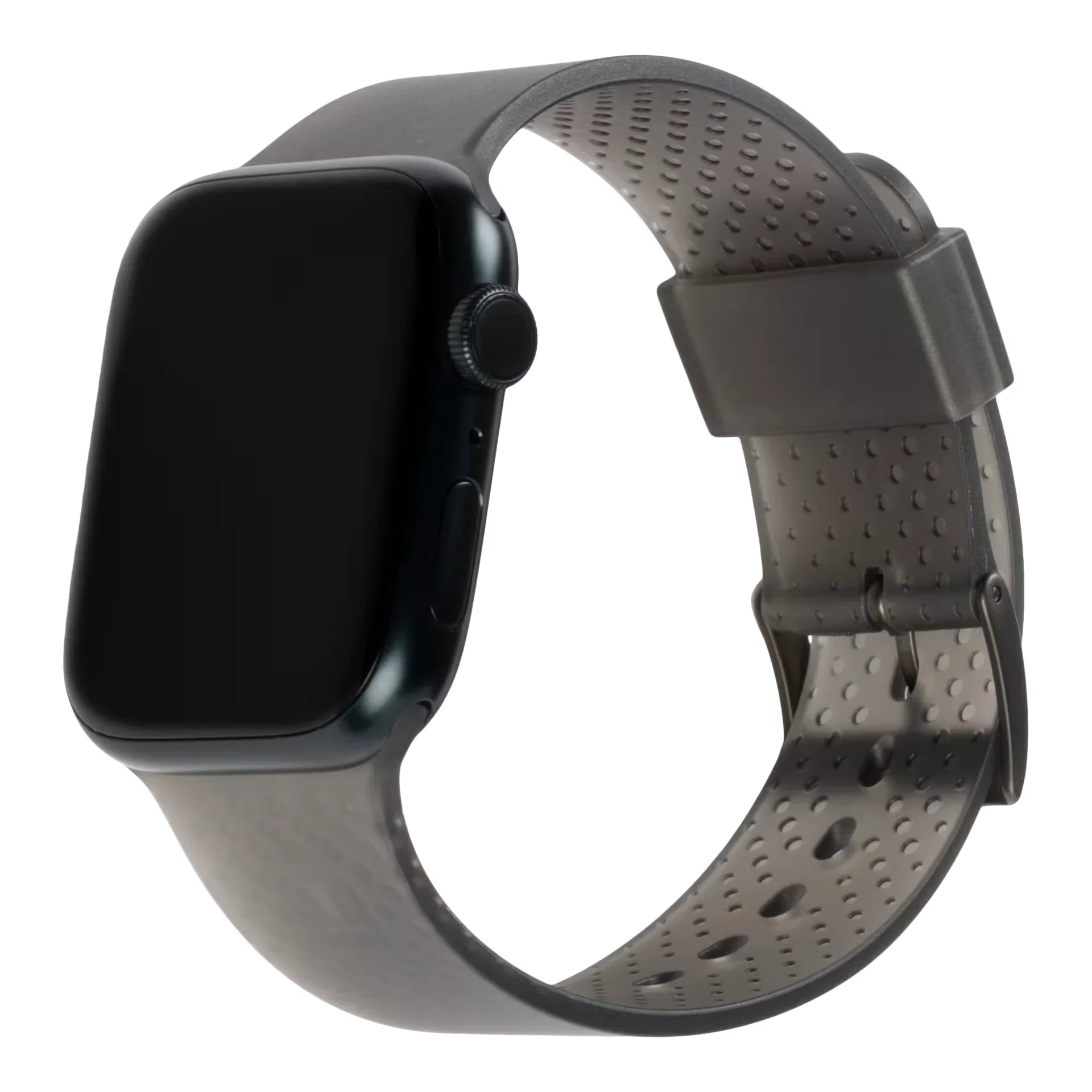 UAG - [U] Lucent Strap for Apple Watch - Pasek do Apple Watch - Image 10