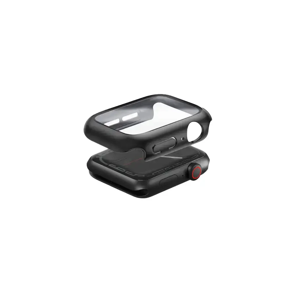 Uniq - Nautic Shield for Apple Watch - Etui do Apple Watch