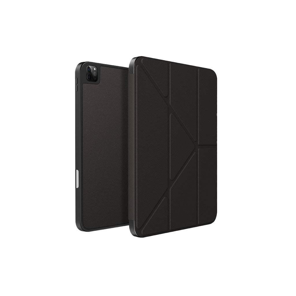 Uniq - Transforma Folio Case - Etui na iPada - Image 3