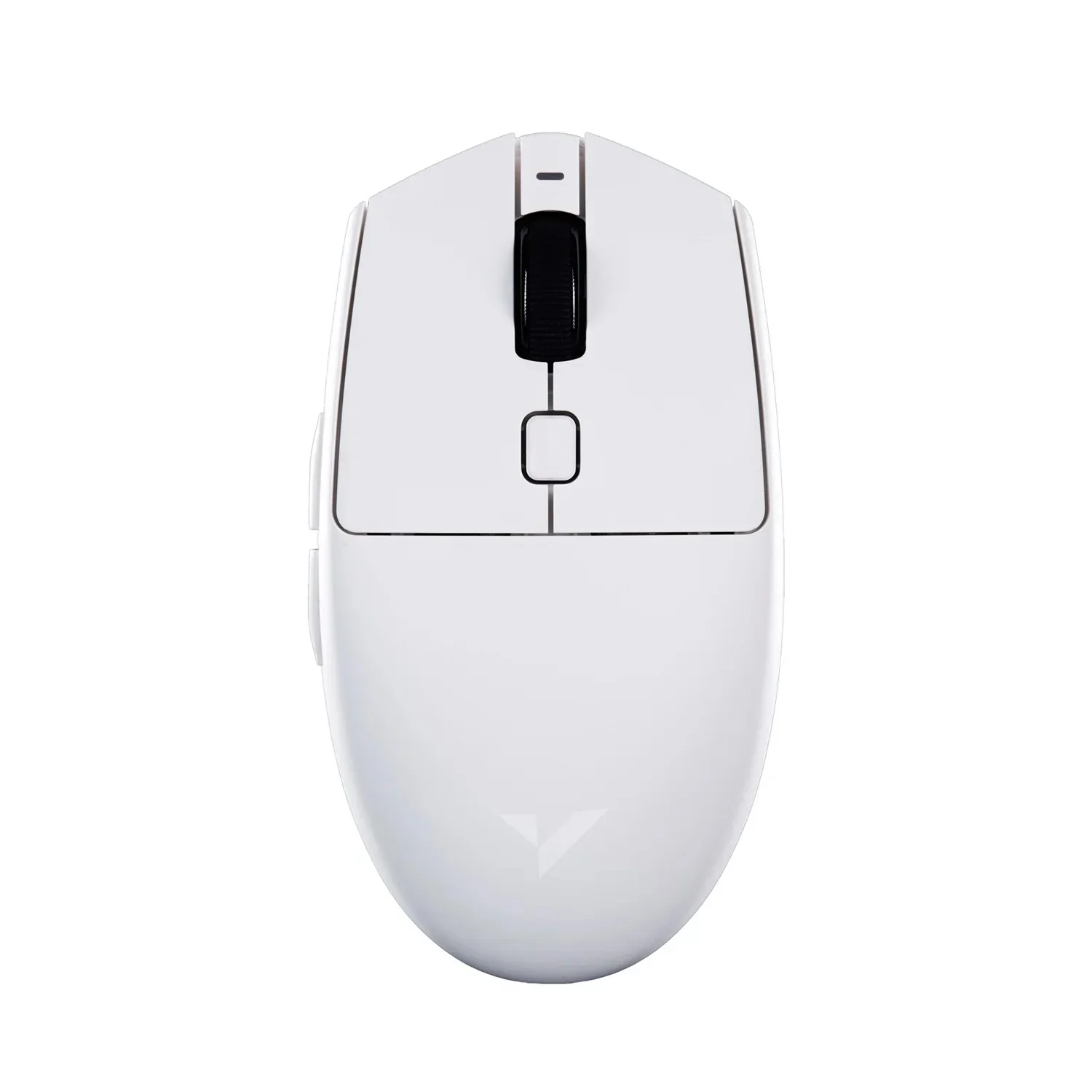 VXE - Dragonfly V3 Pro Series Lightweight Wireless Mouse - Myszka Bezprzewodowa