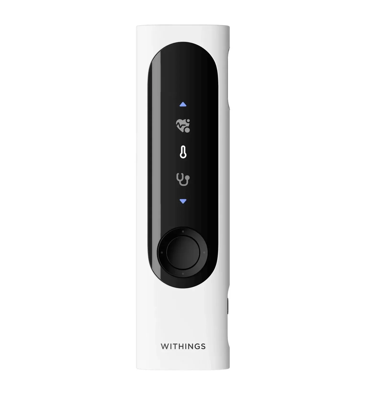 Withings - BeamO - Multifunkcyjne Urządzenie Medyczne do Kontrolowania Stanu Zdrowia - Image 2