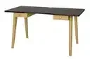 Woodman - Nice Desk - Image 5